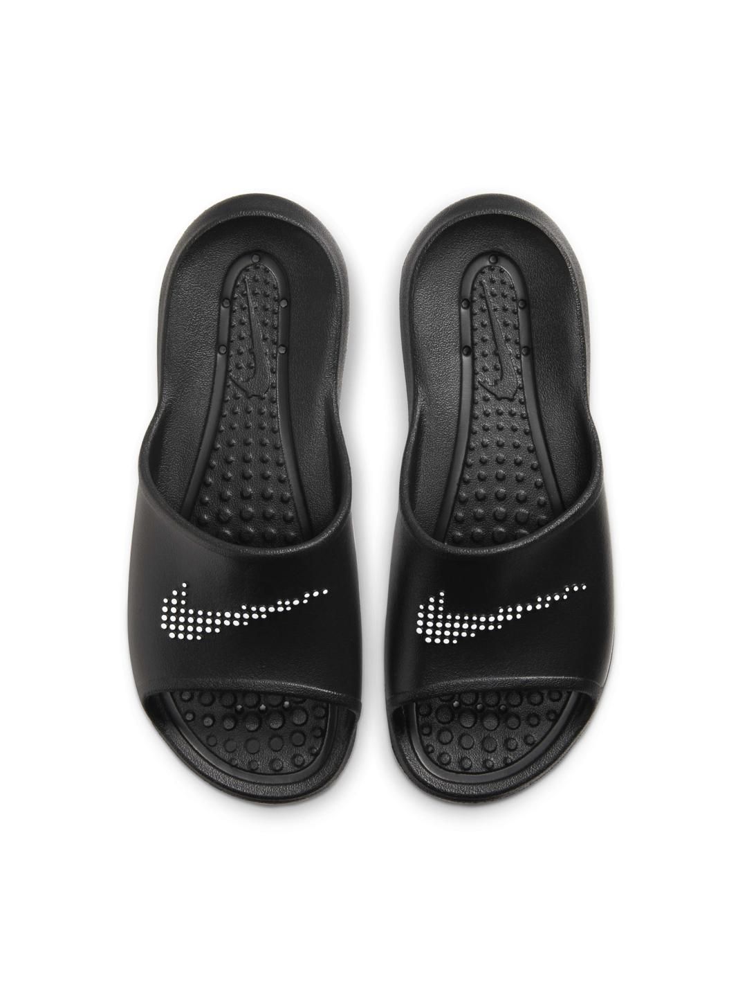 Nike Victori One Women's Shower Slides