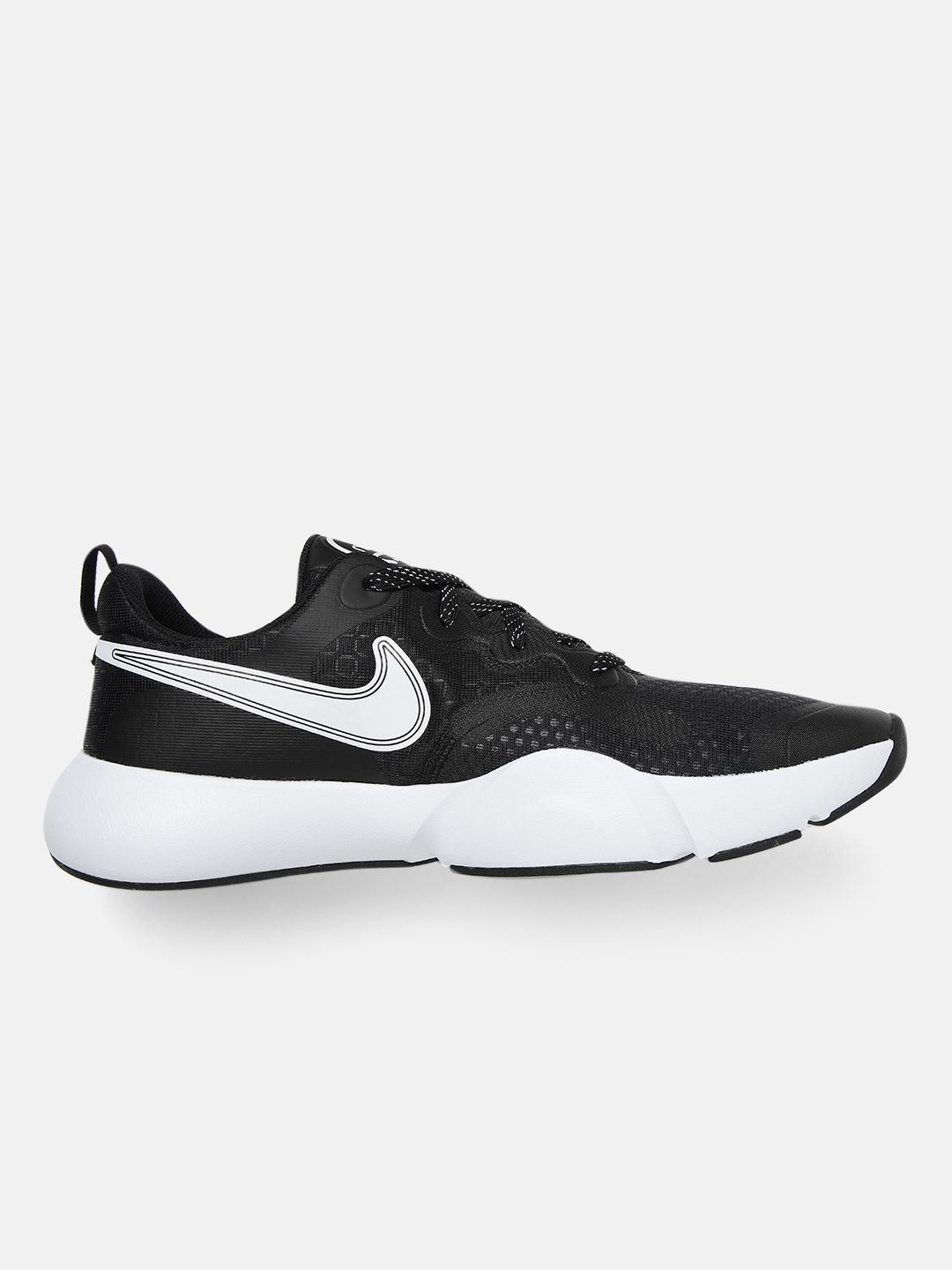nike speedrep mens
