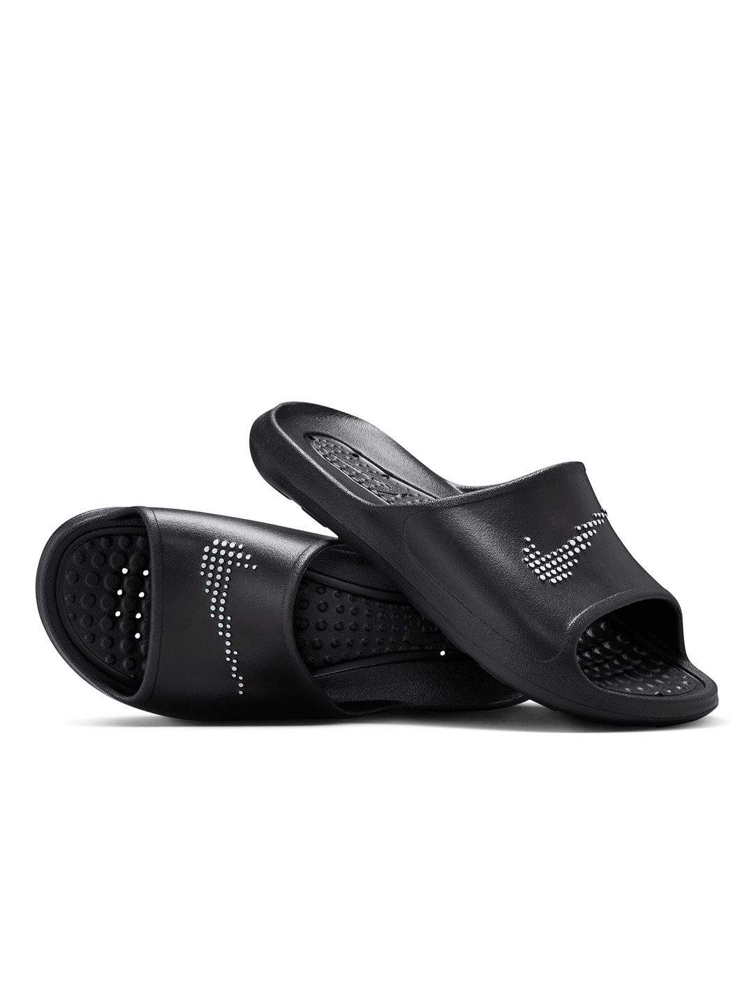 Nike Men Victori One Shower Slides