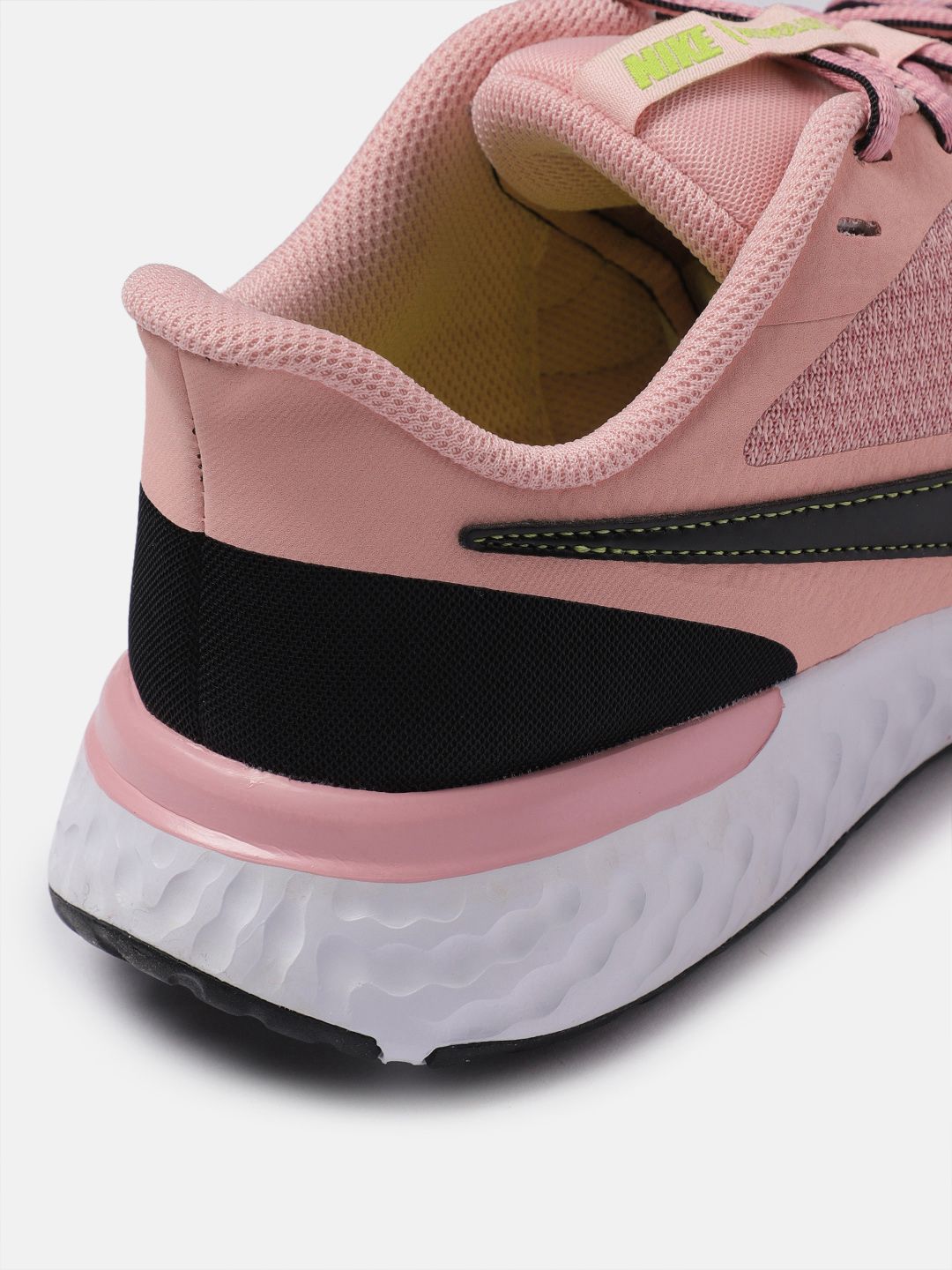 w nike revolution 5 ext