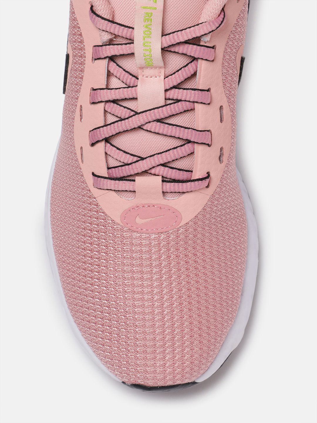 nike revolution 5 ext women