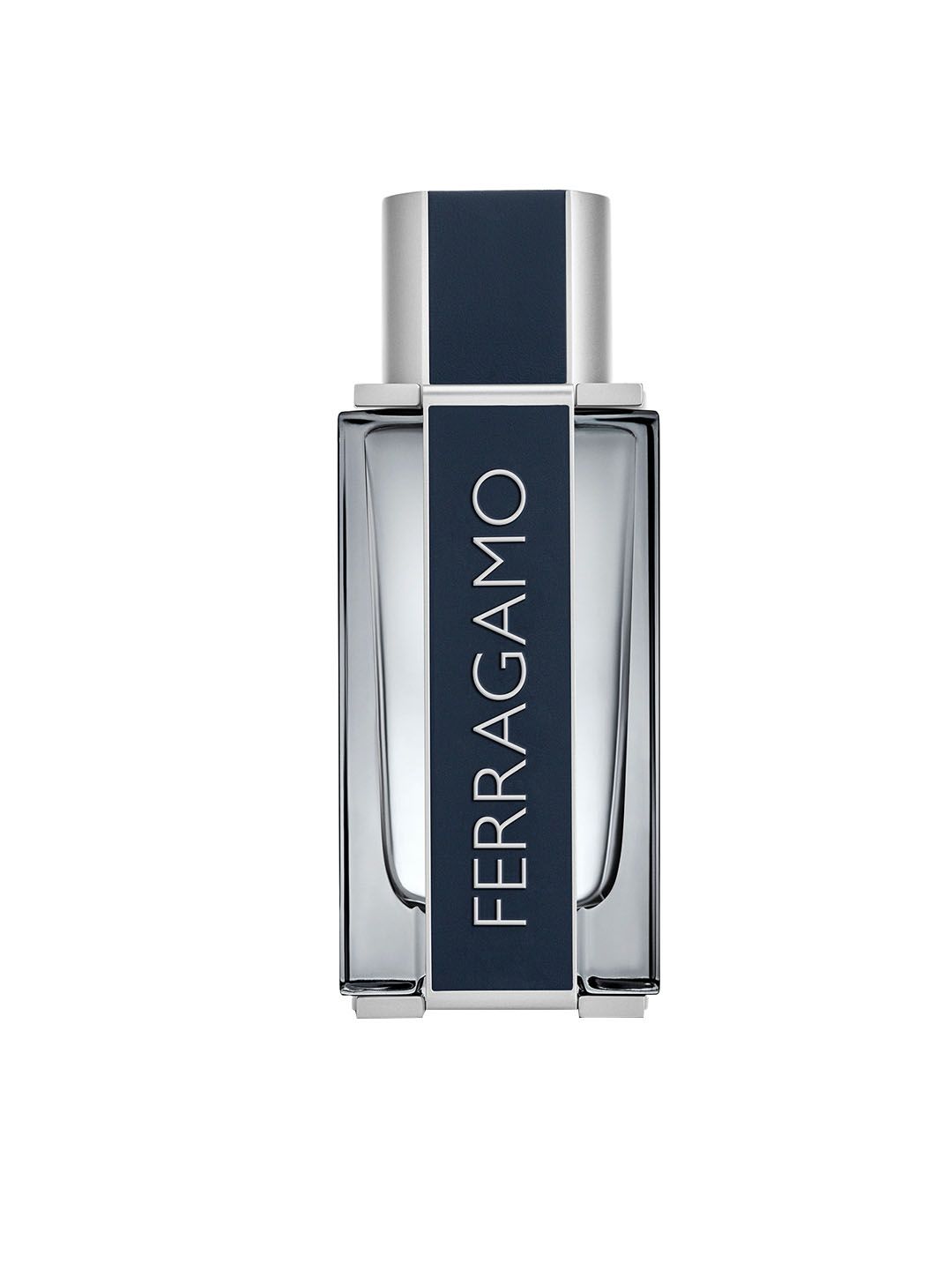 Buy Salvatore Ferragamo Men Eau de Toilette 100ml - Perfume for