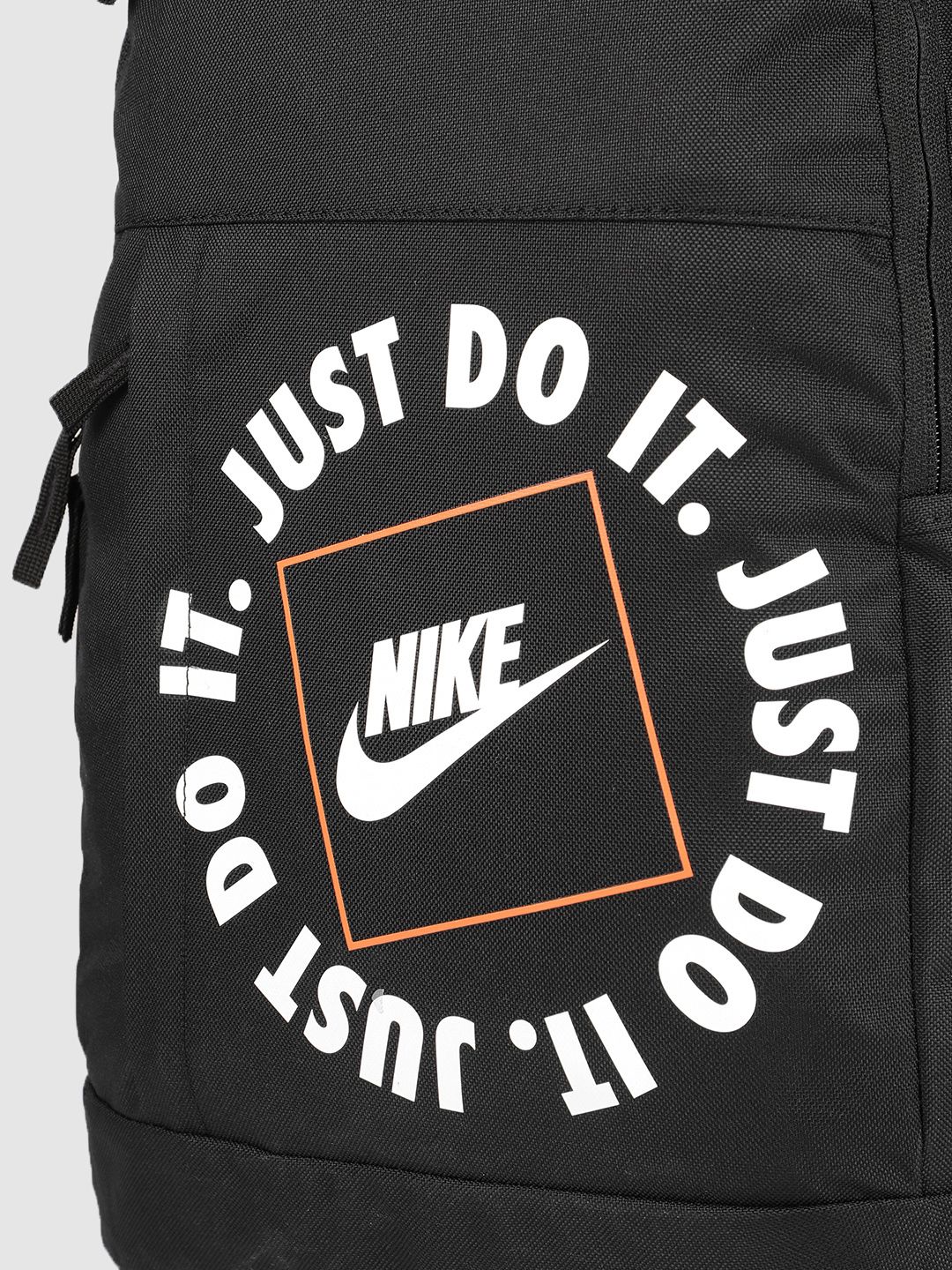 nike elemental jdi backpack