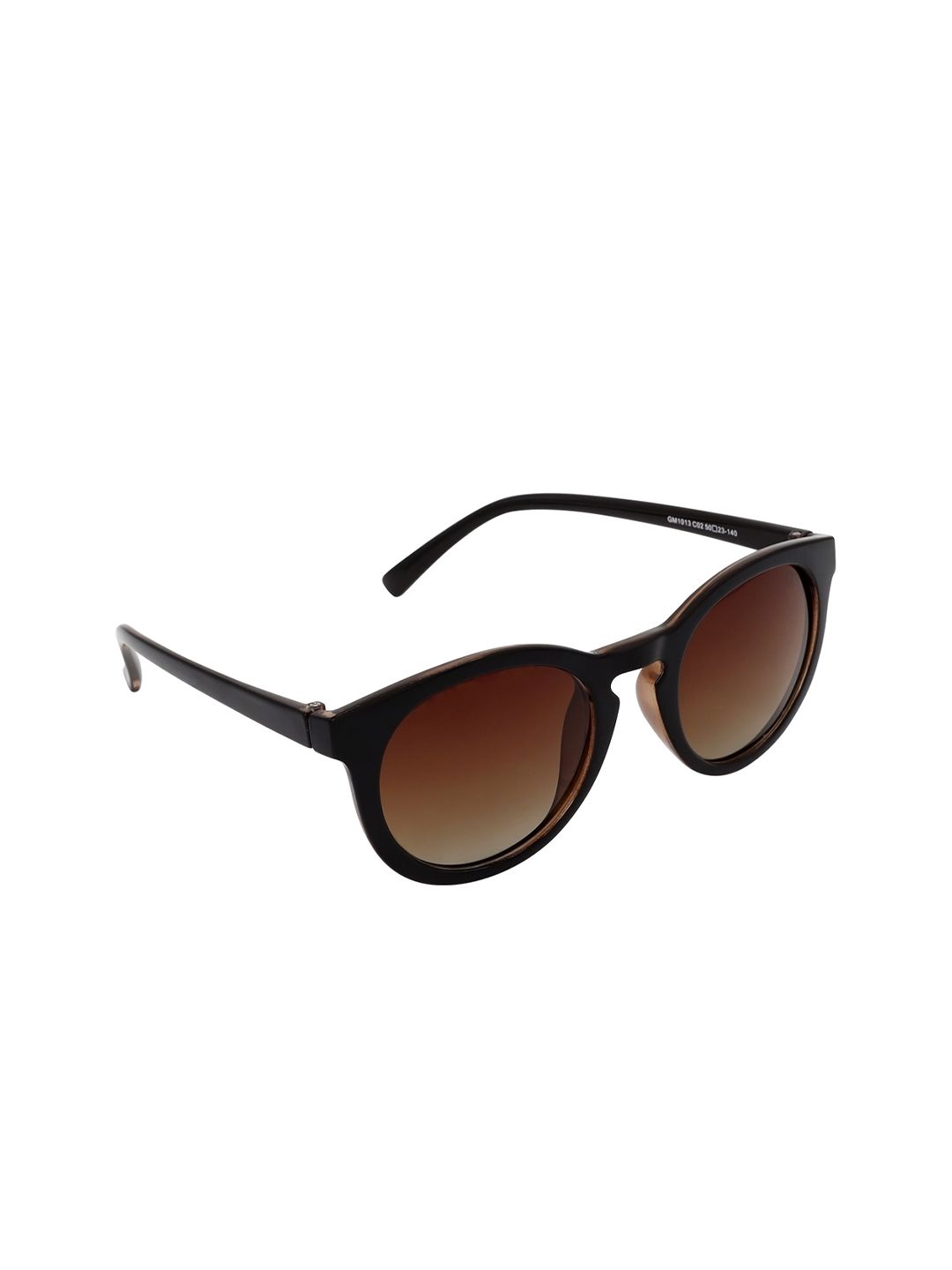 GIO COLLECTION Women Cateye Sunglasses GM1013C02