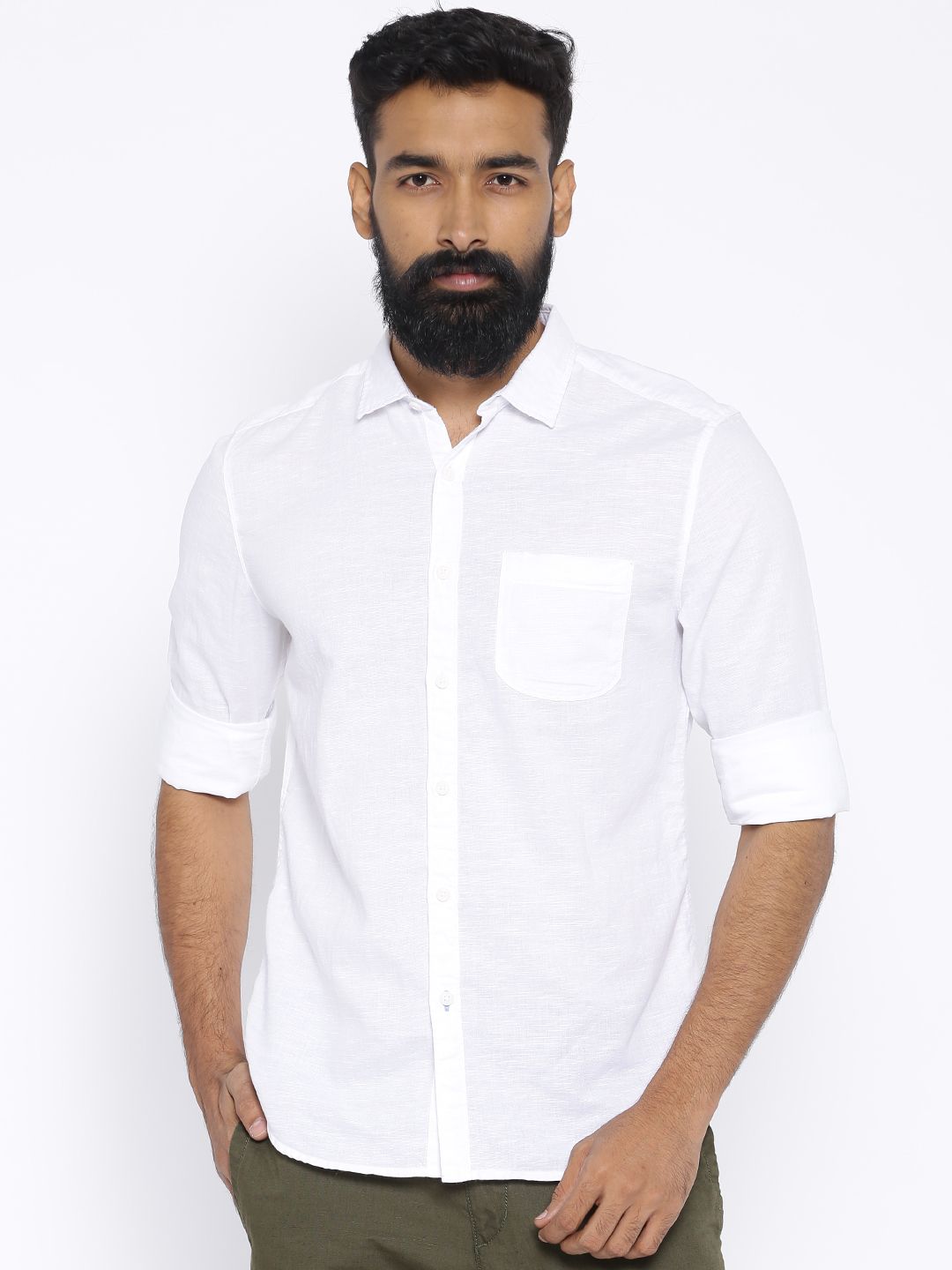 【極美品】 アメリ BALLOON COMPACT SHIRT 白 Free 極美品】80s BROOKS BROTHERS Vintage B.D. Oxford Shirt big size