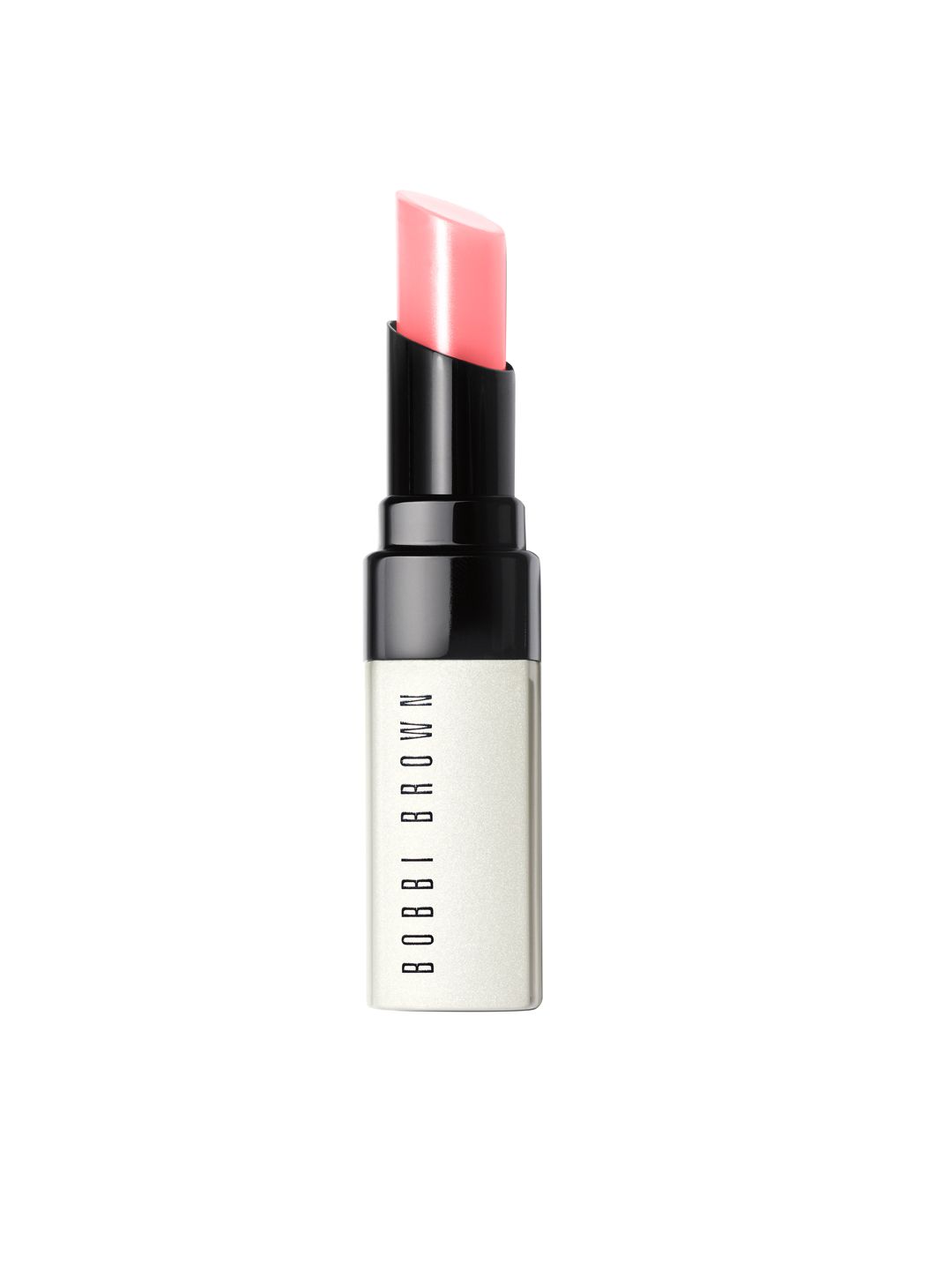 Bobbi Brown Extra Lip Tint - Bare Punch Price in India