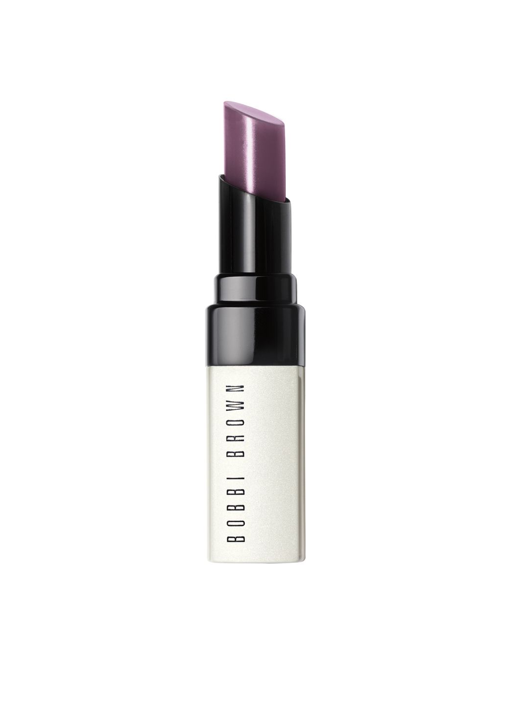 Bobbi Brown Extra Lip Tint - Bare Blackberry Price in India