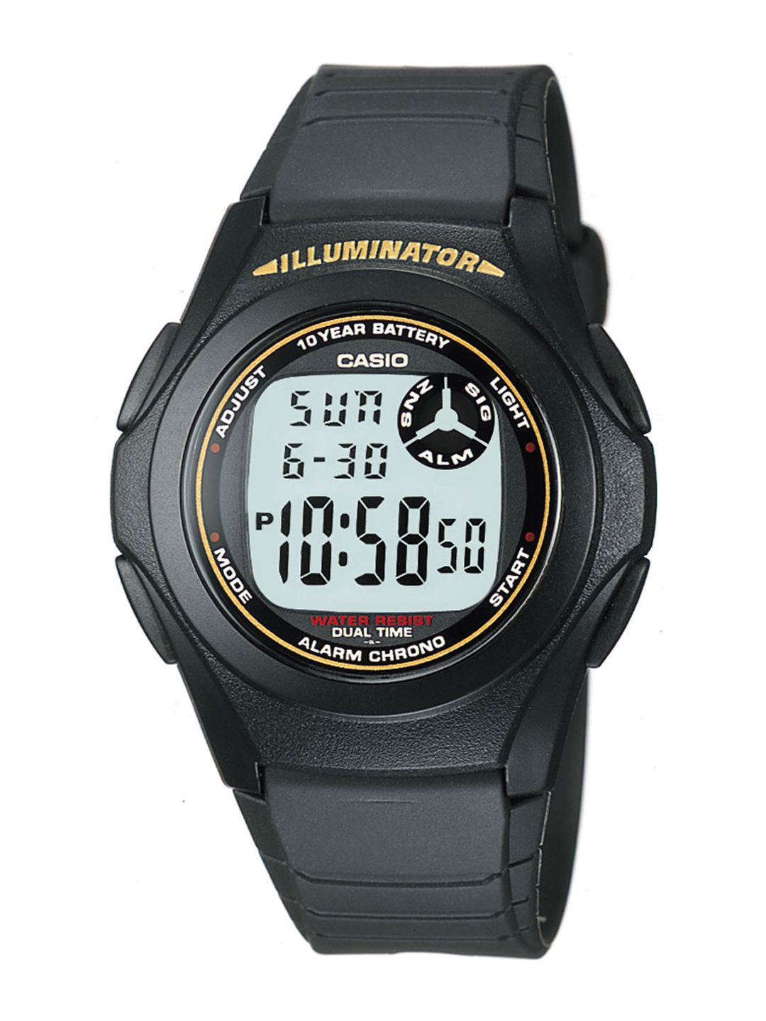 新品未開封☆CASIO カシオ SPEEDIA N6000シリーズ ブラック 1deec493-fb11-44bc-ba41- プリンター・複合機
