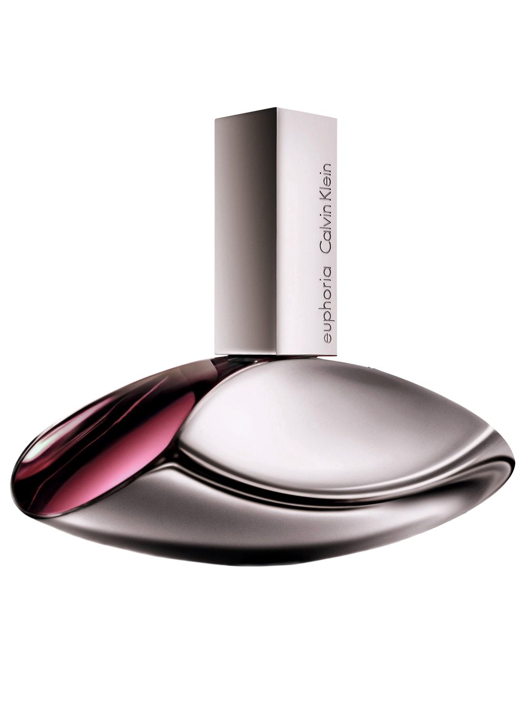 Calvin Klein Women Euphoria Eau De Parfum 100ml