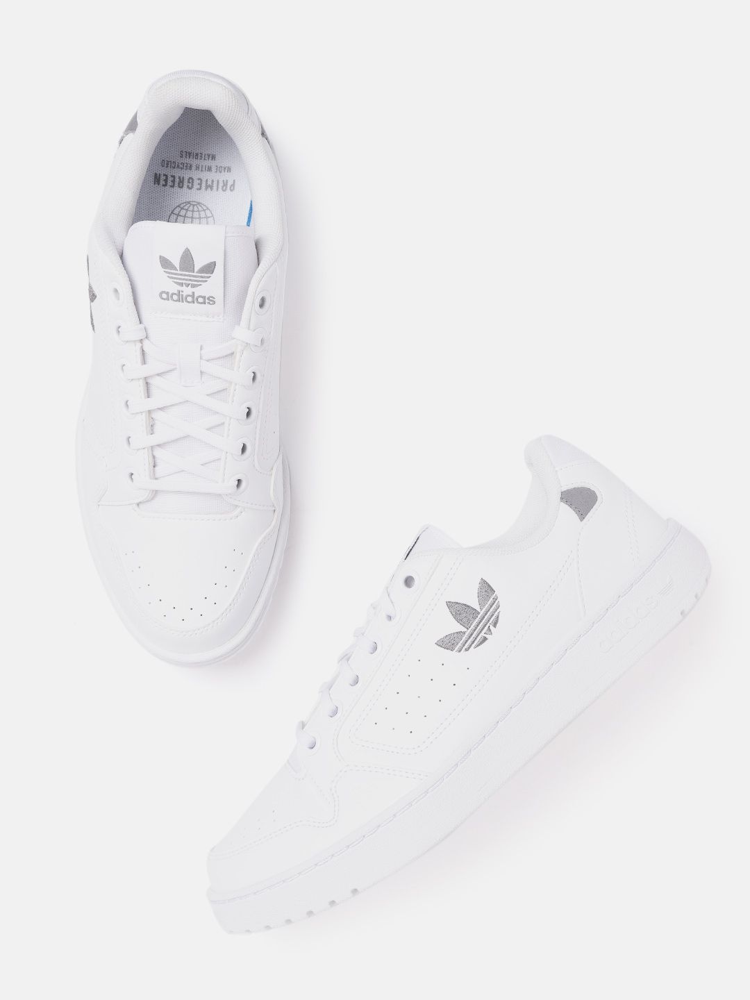 de493bdc-84f5-4e85-9dec-