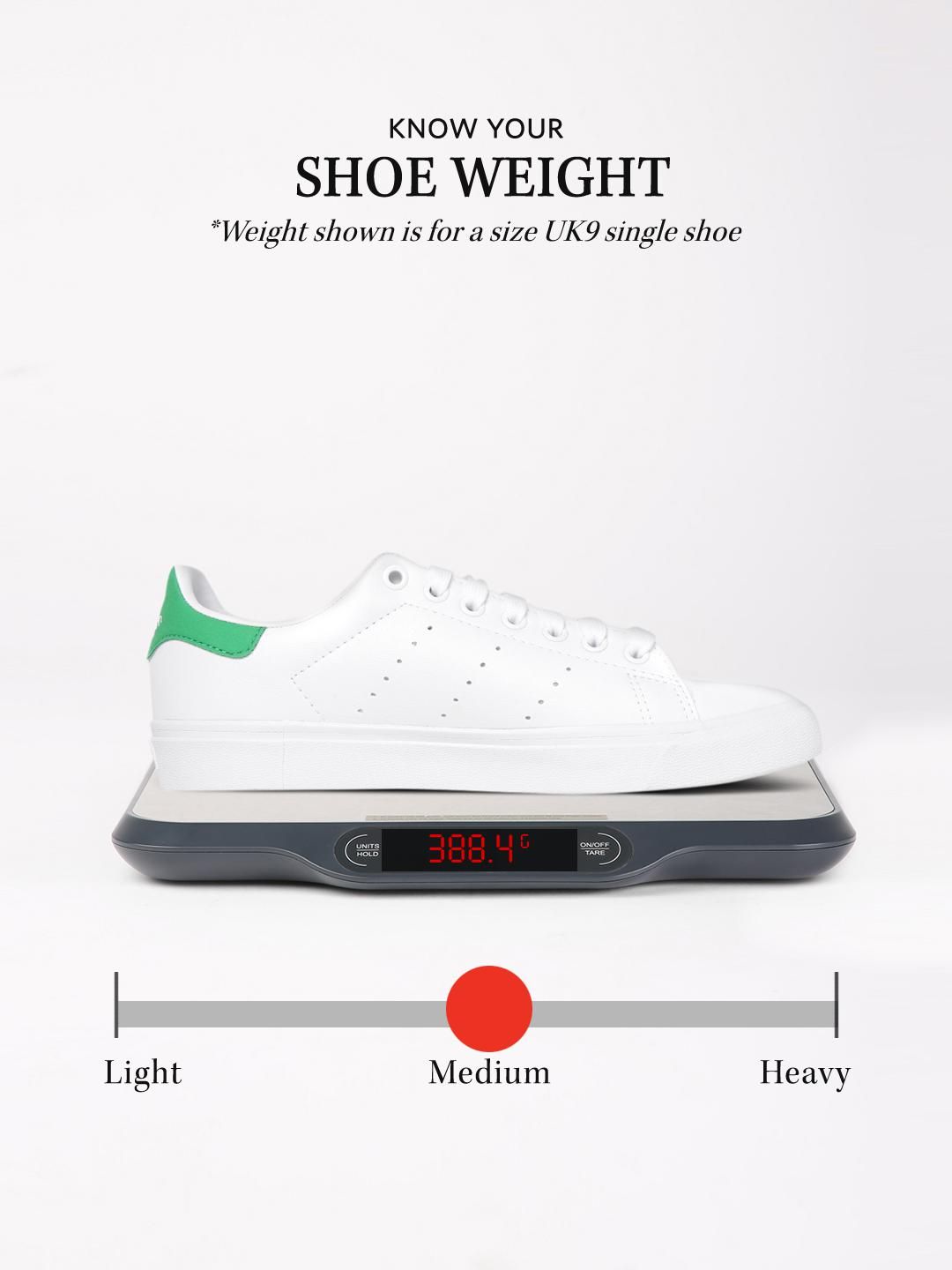 adidas gazelle silver green womens Stan Smith