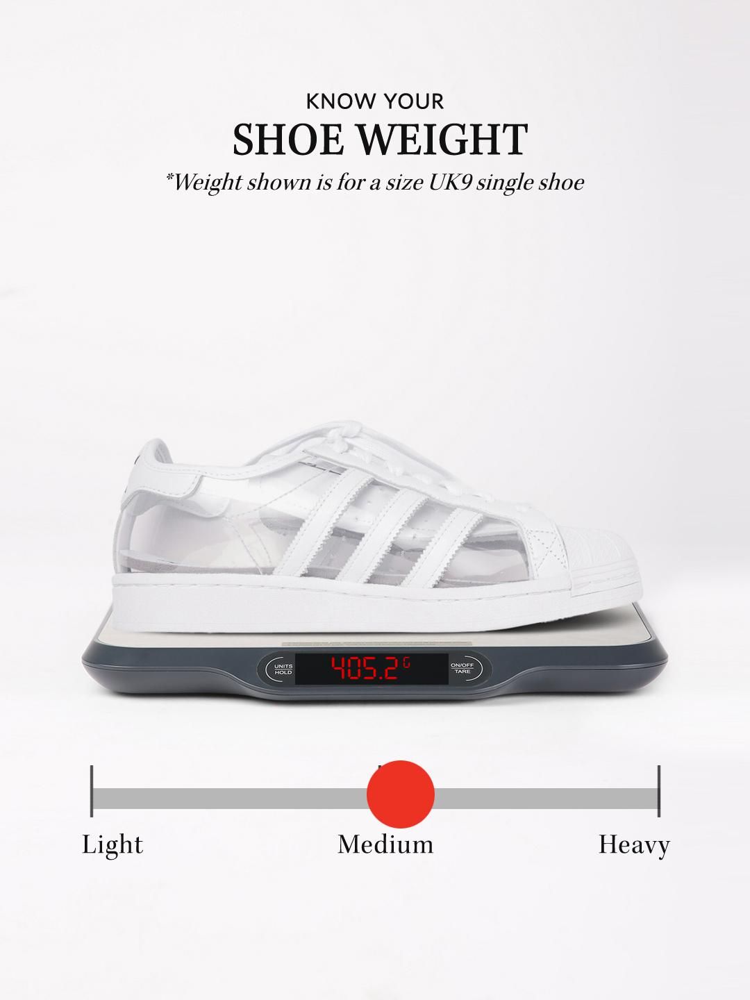 Buy ADIDAS Originals Men Transparent & White Textured Superstar Sneakers -  Casual Shoes for Men 13443618 | Myntra