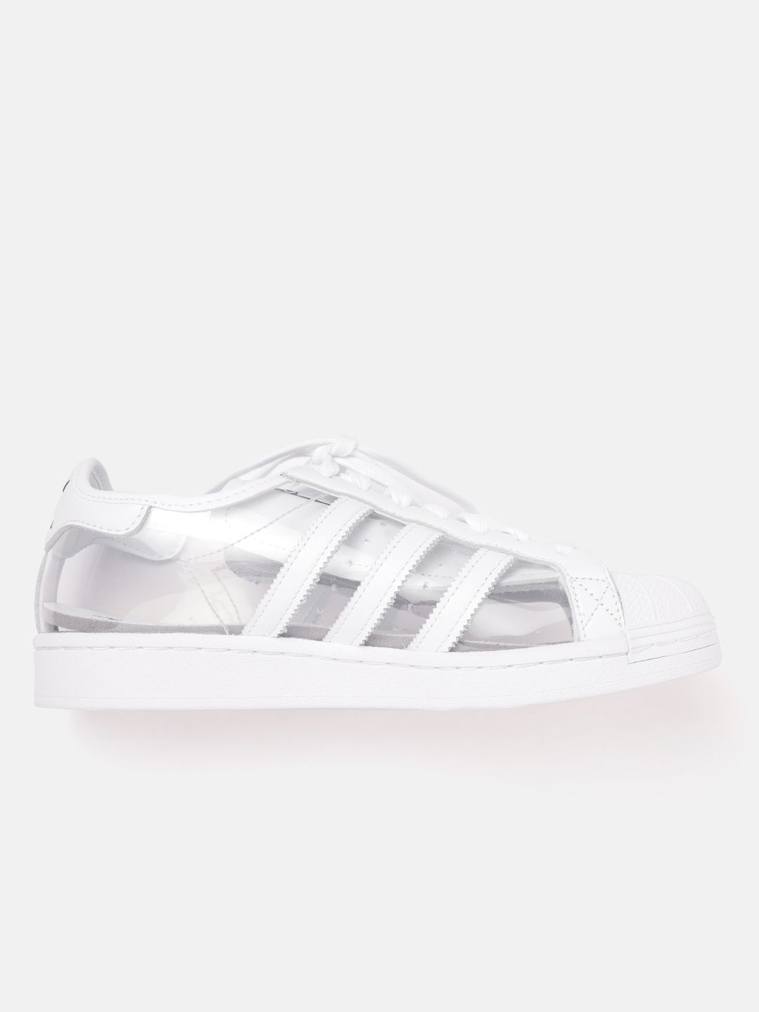 adidas gazelle silver green womens LEGO adidas Originals Superstar Display Case (10282) main image 1