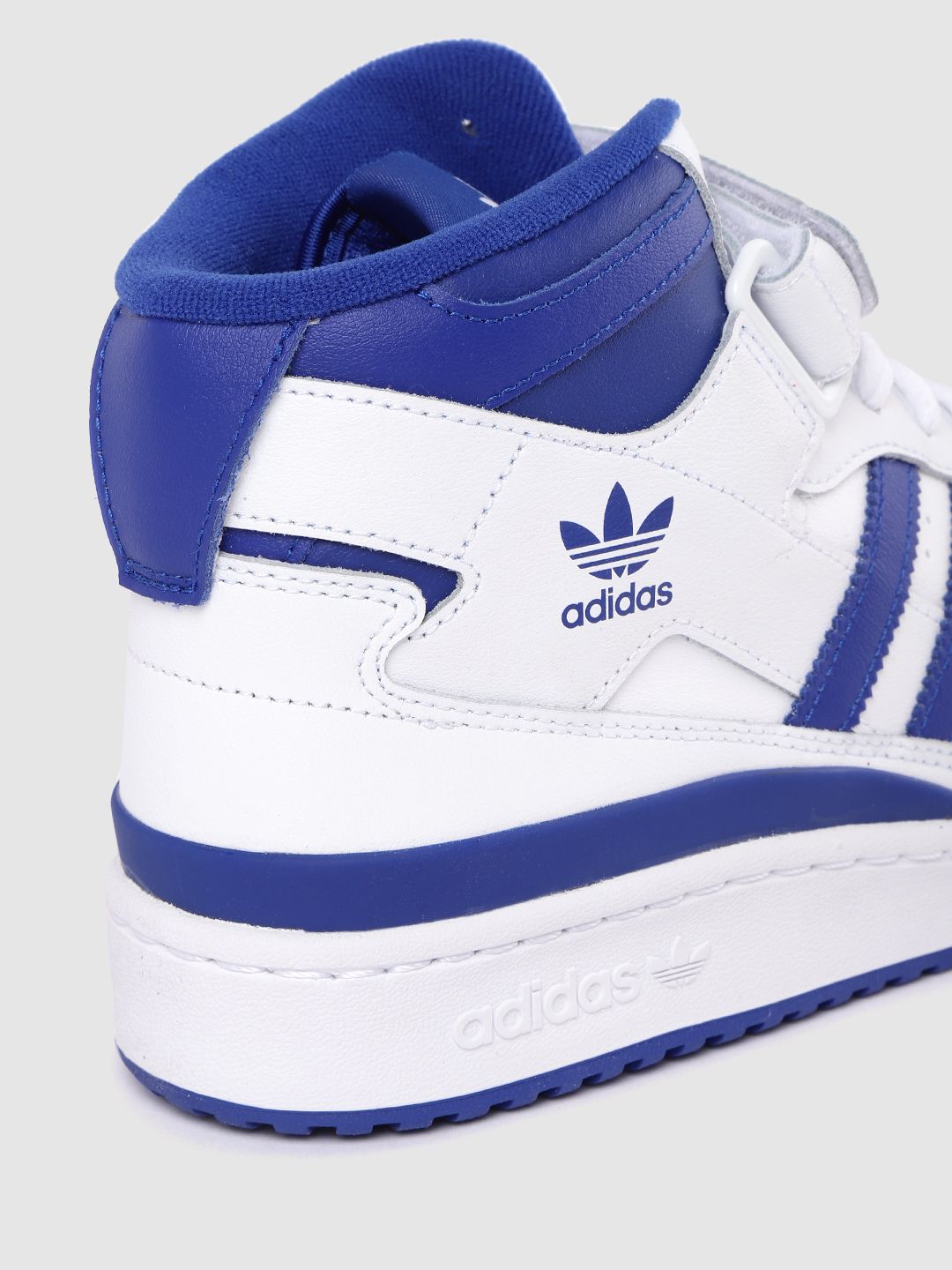 adidas forum mid 2021