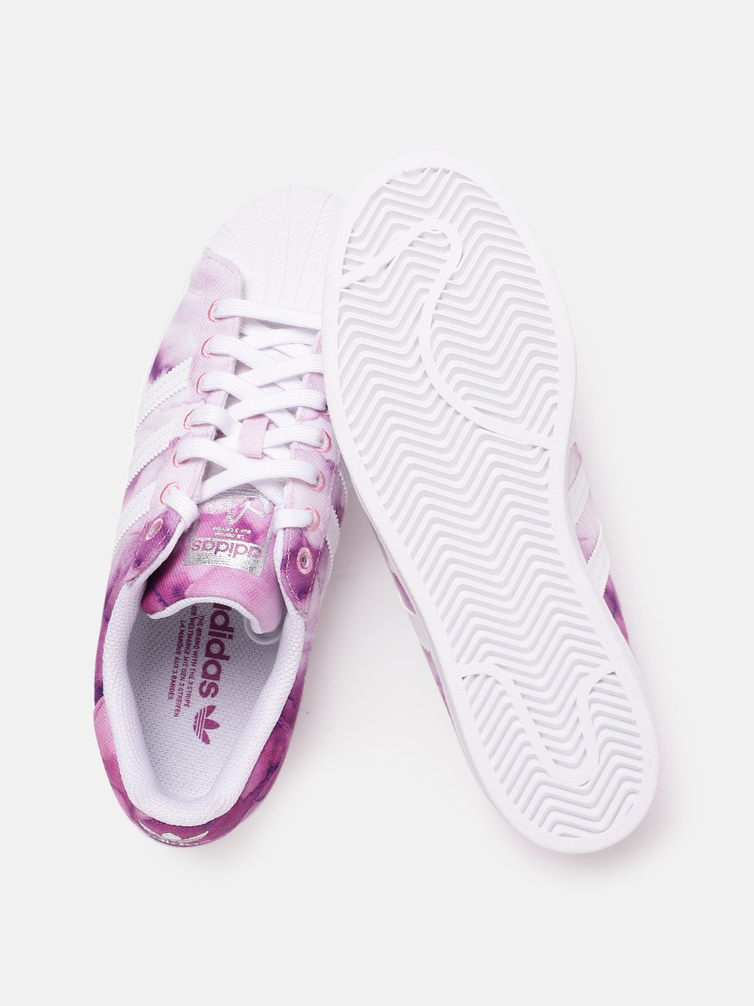 adidas gazelle silver green womens Adidas Superstar ADV Shoe Collegiate Purple / Zero Metalic / Gold Meta