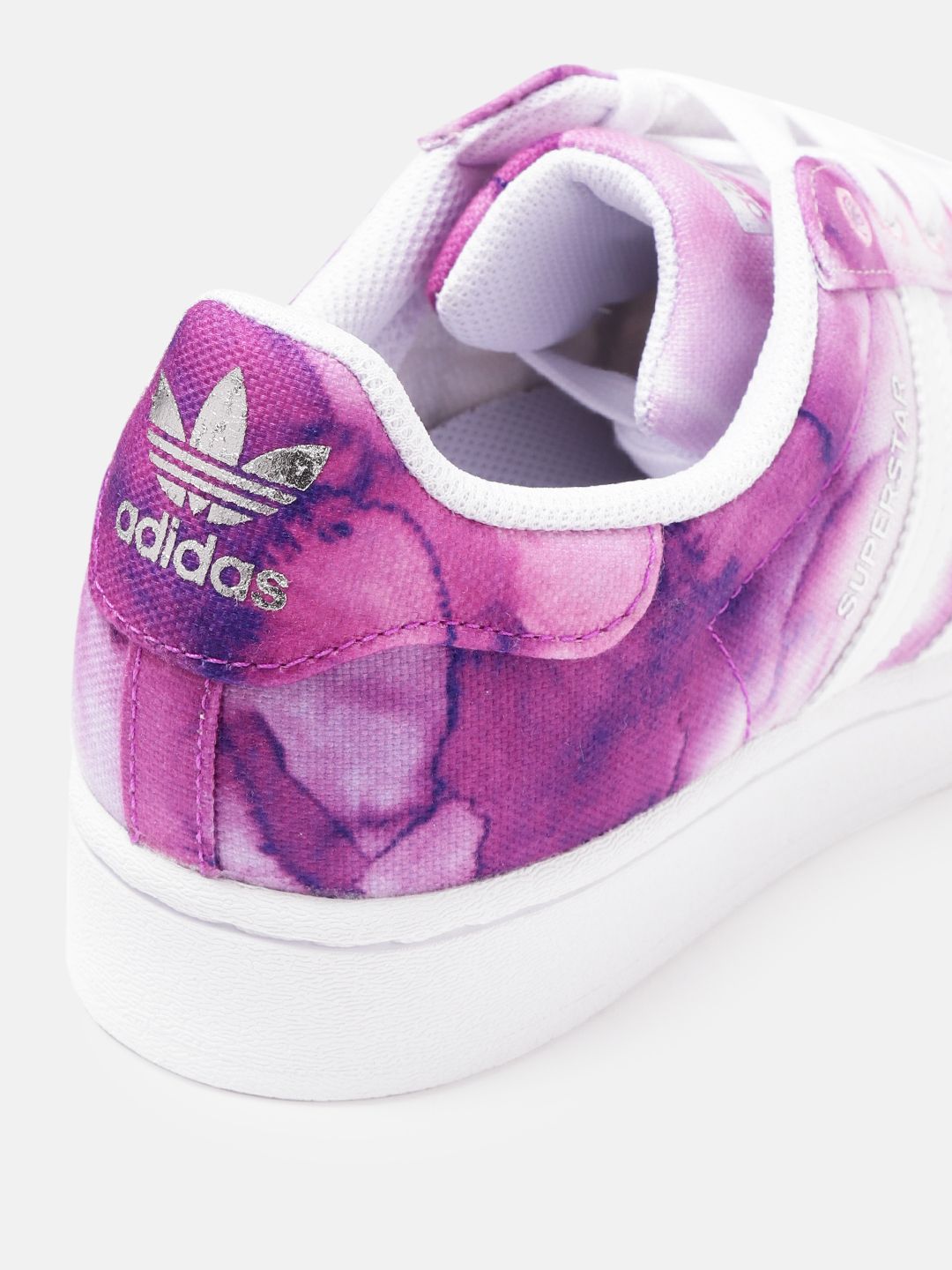 adidas gazelle silver green womens Adidas Superstar ADV Shoes - Collegiate Purple / Zero Metallic / Gold