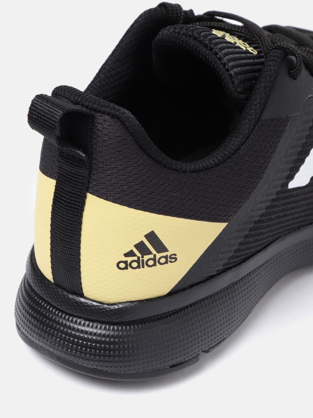 adidas gazelle silver green womens adidas Originals Adizero Adios OG - JI2684 | SNS