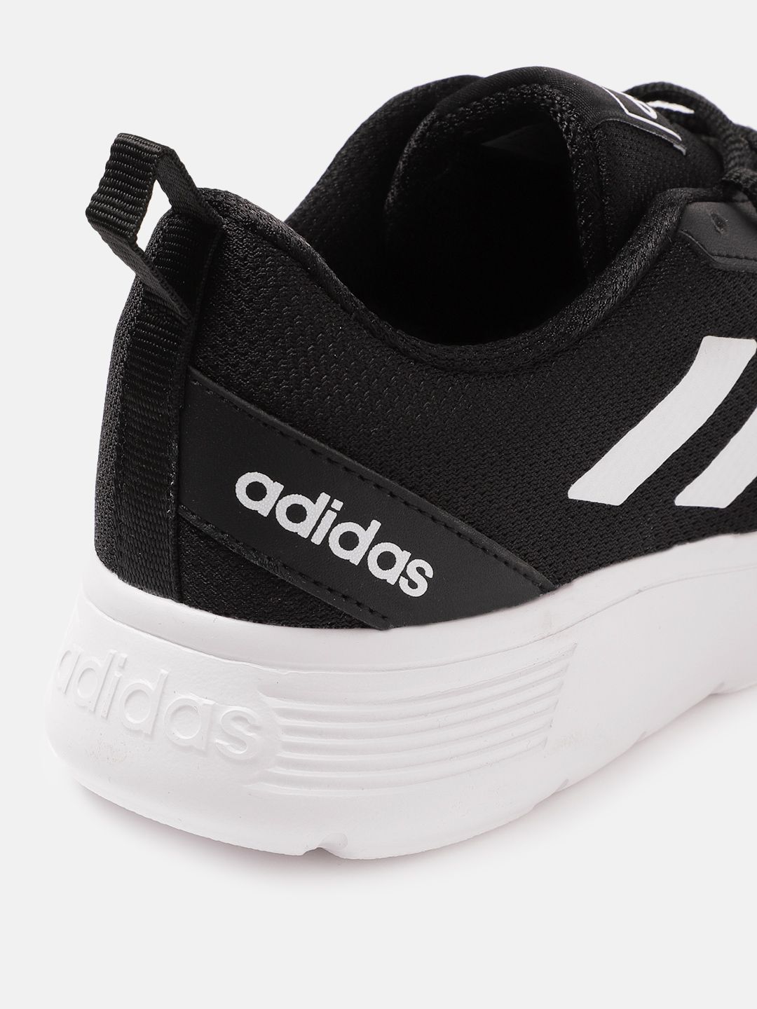 adidas gazelle silver green womens Adidas Mens Adimatic Shoes 'Olive' – Extra Butter main image 1