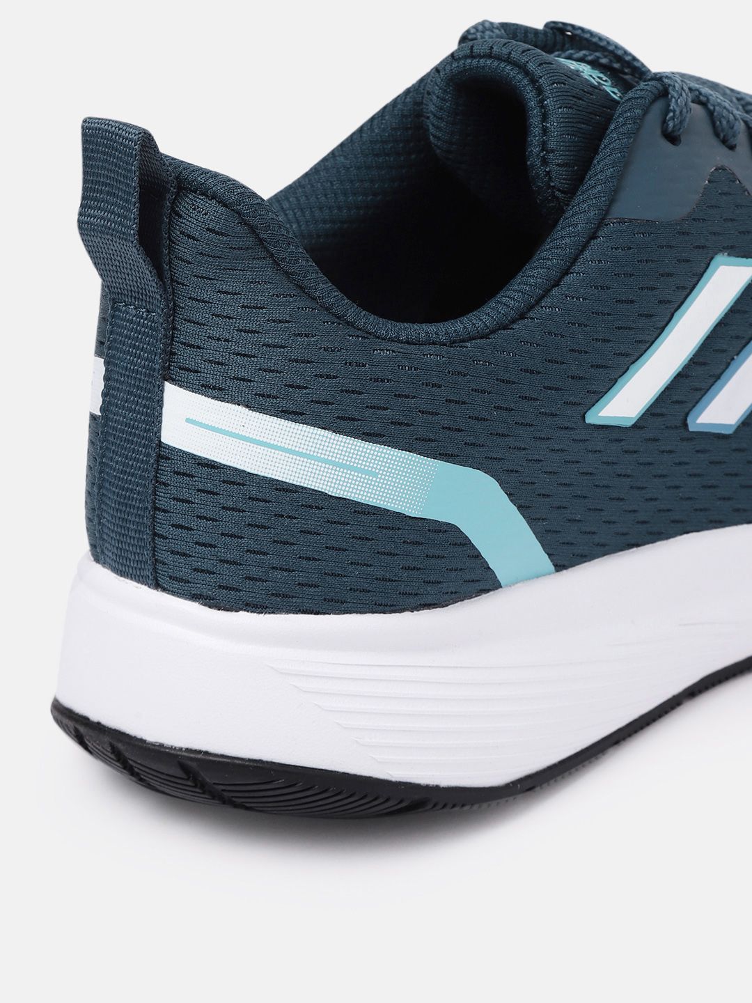 adidas gazelle silver green womens adidas Ultraboost 19 Shoes - Women's - Core Black Five / Solar Orange