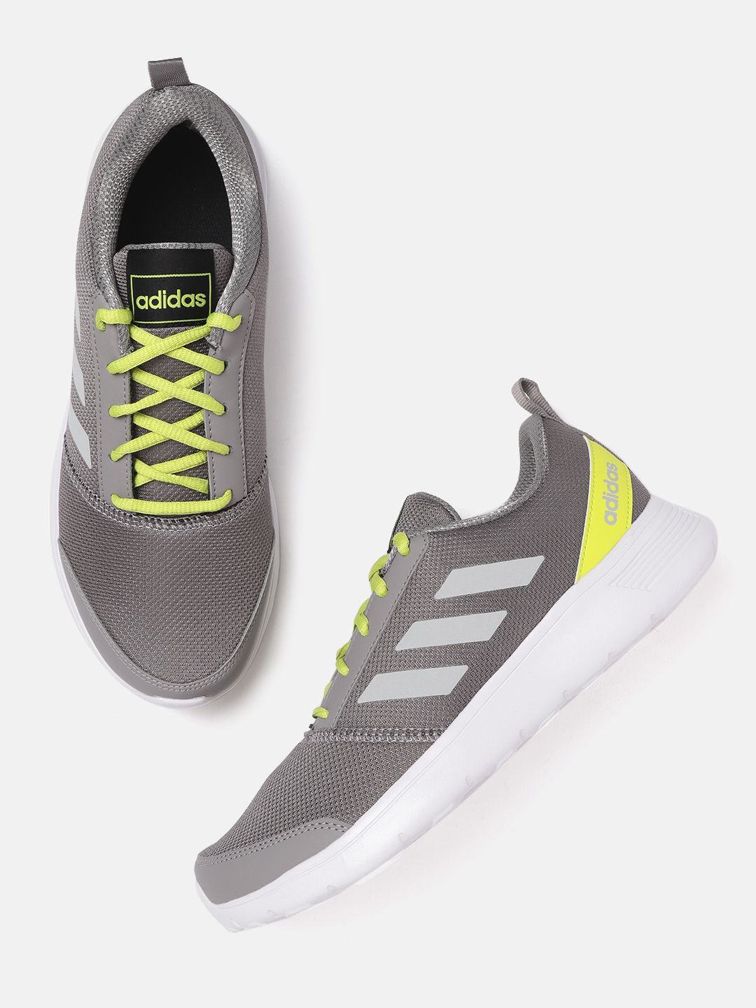 adidas gazelle silver green womens Adidas Adifom Q Shoes GW2217  Kick Theory
