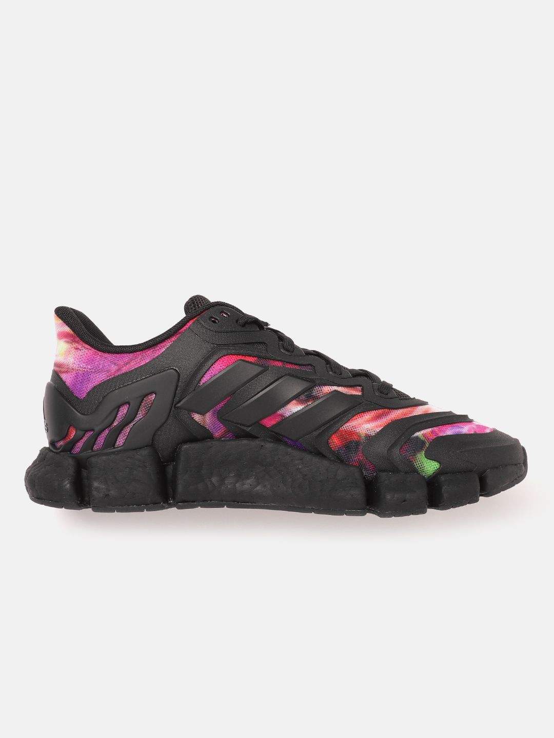 adidas gazelle silver green womens Adidas Climacool Vento Men's Shoes Solar Yello-Cloud Black – Sports Plaza NY