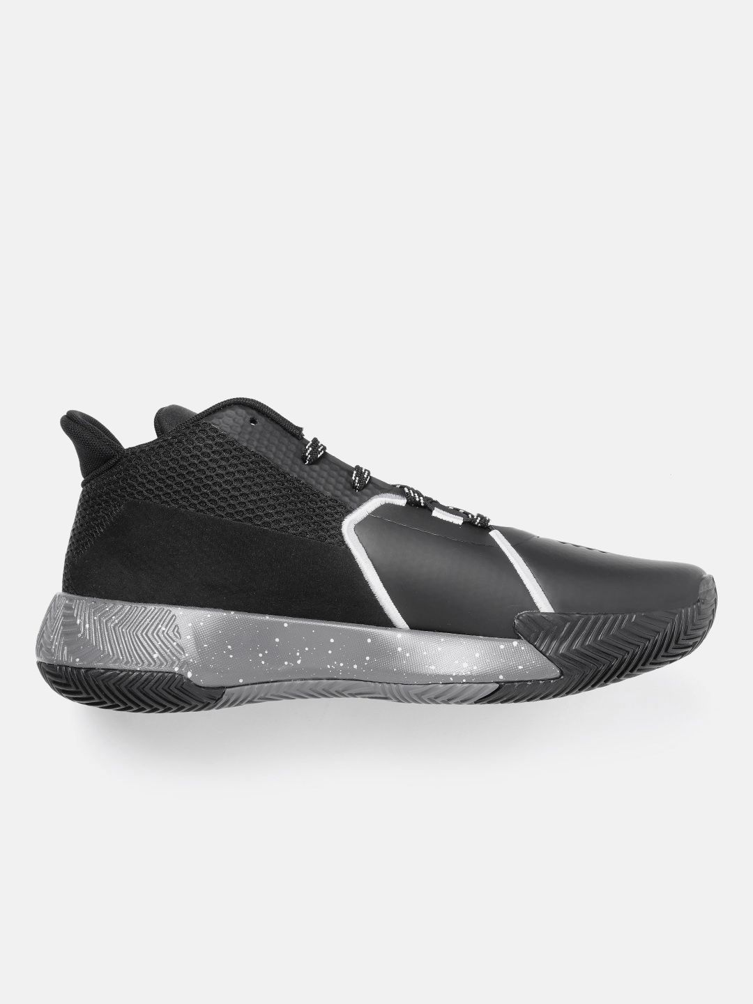 adidas court vision 2 basketball shoes