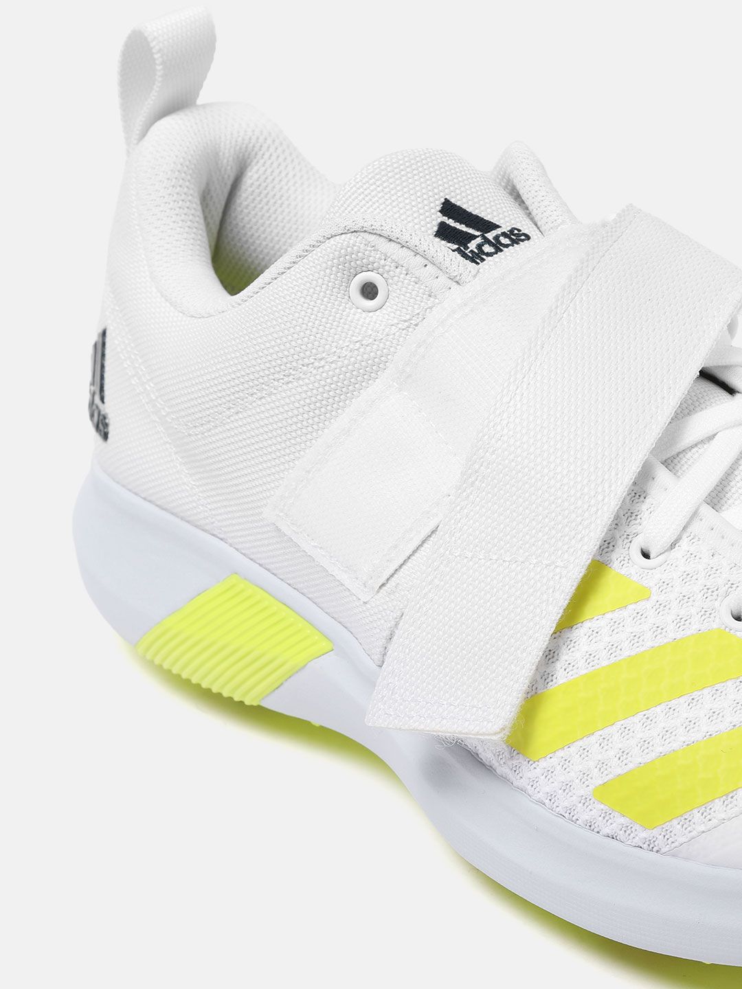 adidas gazelle silver green womens Adidas Adipower Vector MID Cricket Shoes (Orange)