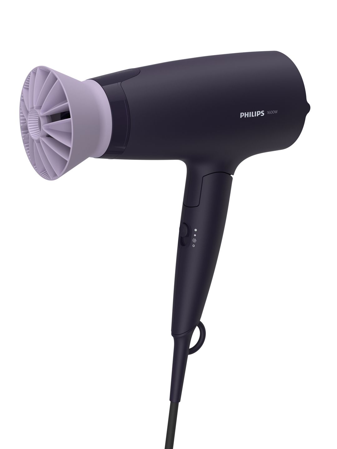 Philips Thermo Protect Air Flower Hair Dryer BHD318/00 Price in India