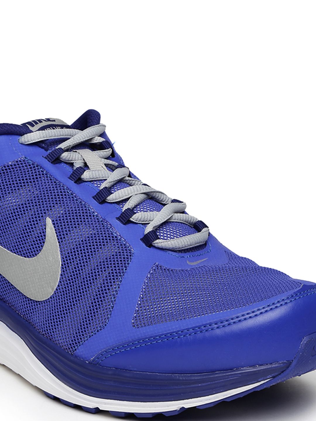 nike men's revolve 2 running shoes