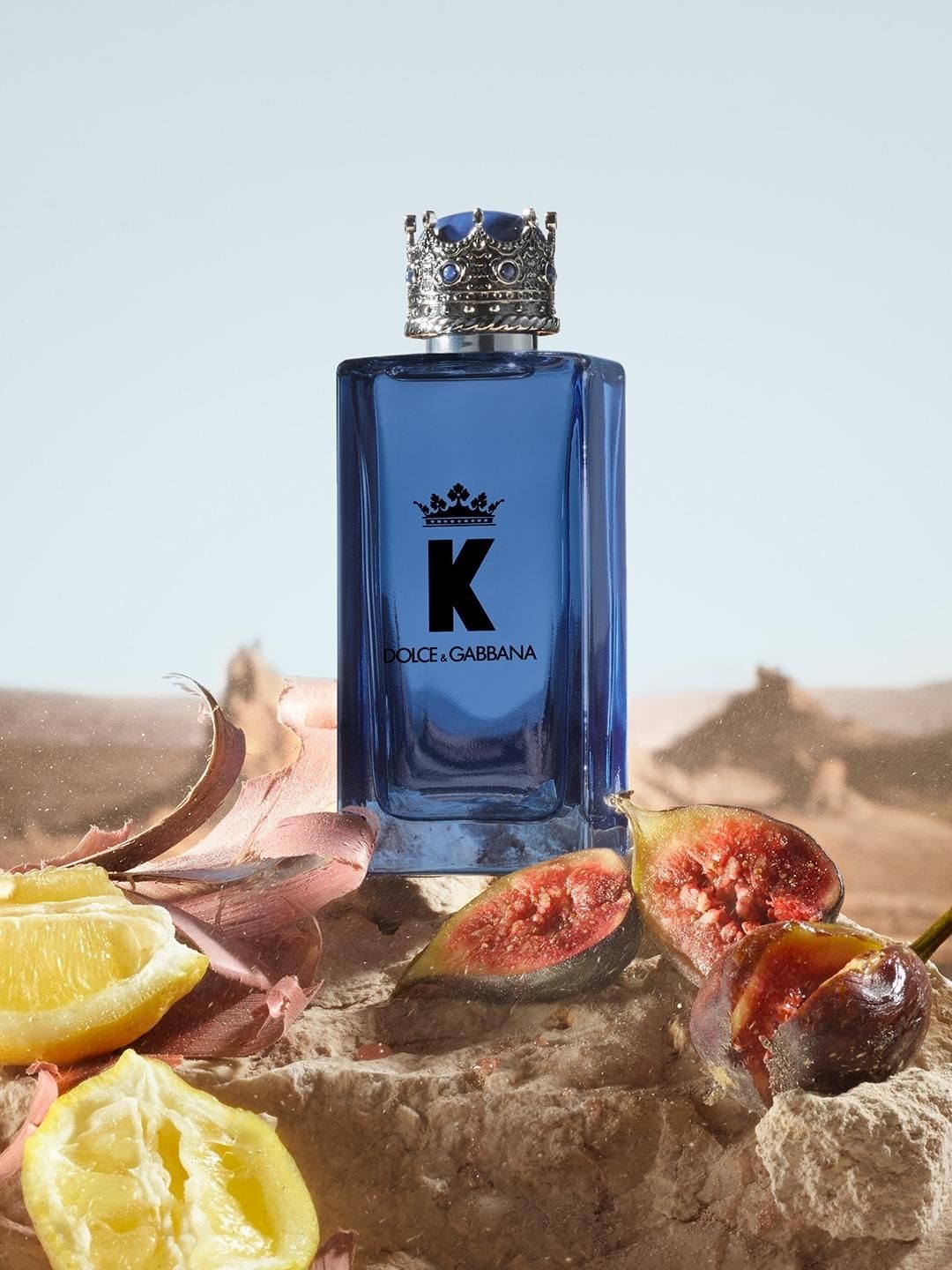 Dolce & Gabbana 150ml 男性限定価格 Buy Dolce & Gabbana K Eau de Parfum for Men - 150ml - Perfume for