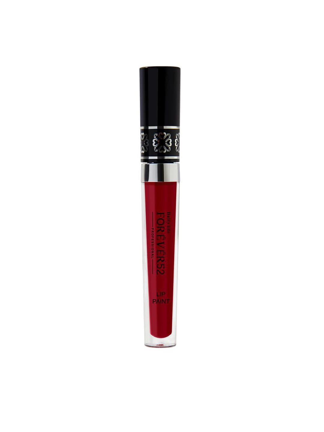 Daily Life Forever52 Lip Paint - Royal Blush 7ml Price in India