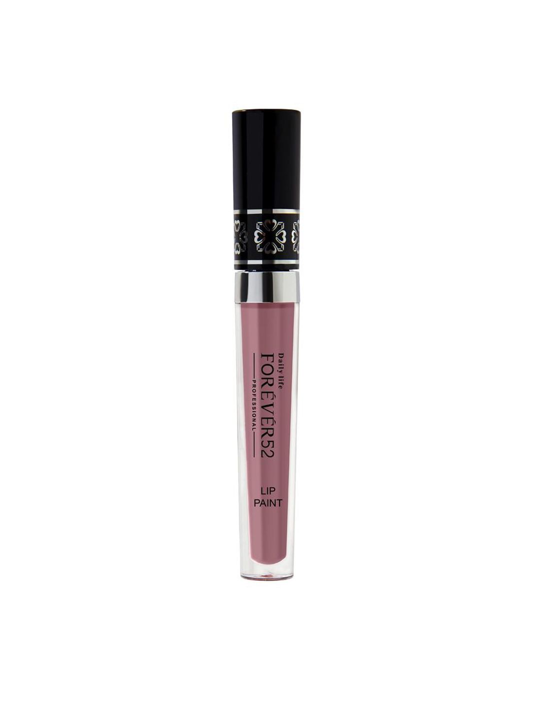 Daily Life Forever52 Women Lip Paint - Sandy Nude Price in India