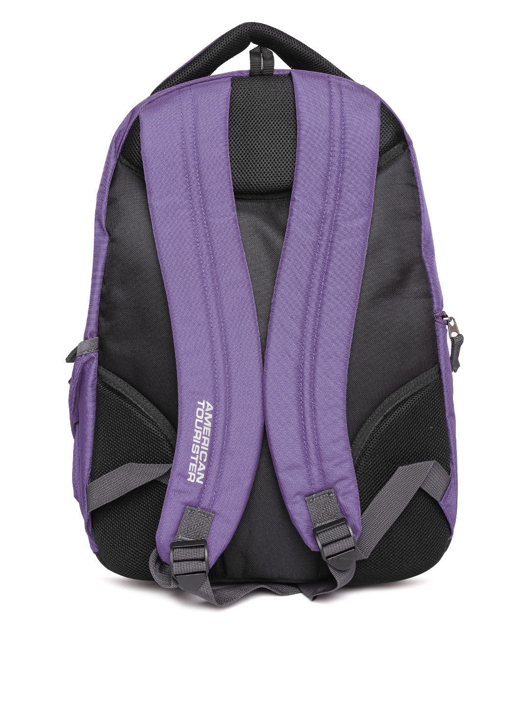 jojo's bizarre adventure mini backpack Jotaro Pattern Backpack, black Fashion Lululemon Everywhere Belt Bag Love Color:Something Fishy