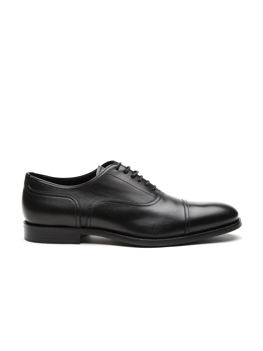 Geox Formale Schuhe Semiformal Schuhe Männer Grau GEOX Geox Formale Schuhe Semiformal Schuhe Männer Grau GEOX