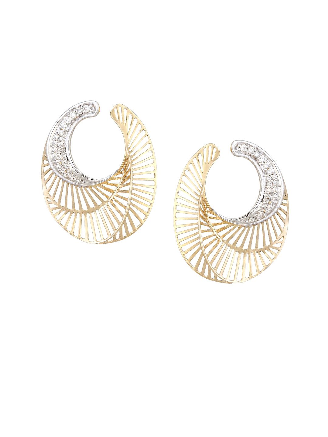 Tanishq Diamond Jewellery Earrings Tanishq Diamond Jewellery Earrings Online In India