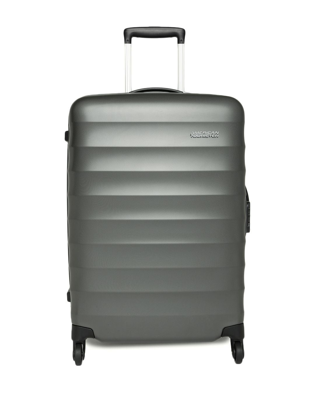 american tourister logan 79cm price