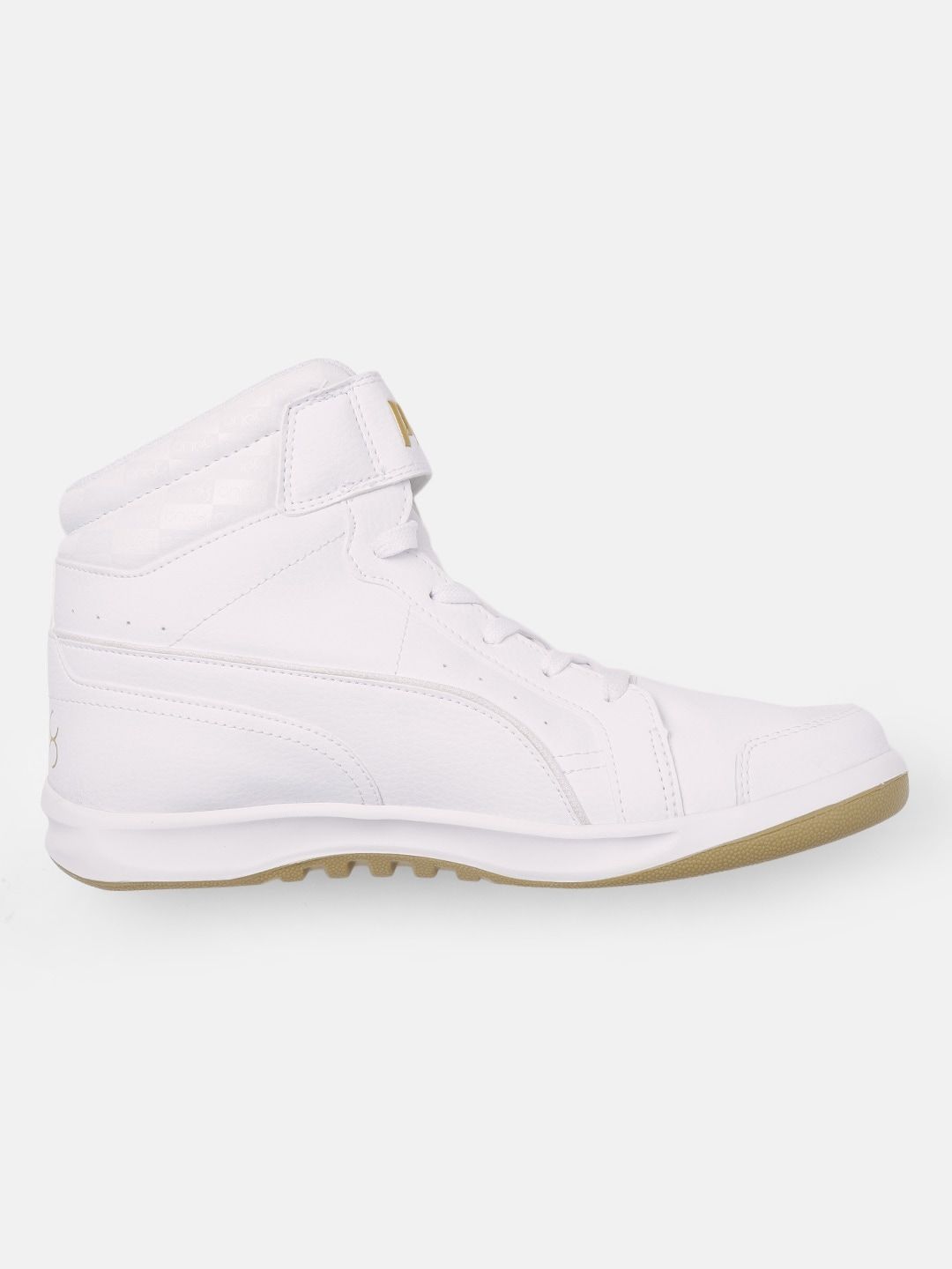 puma one 8 prime mid sneakers