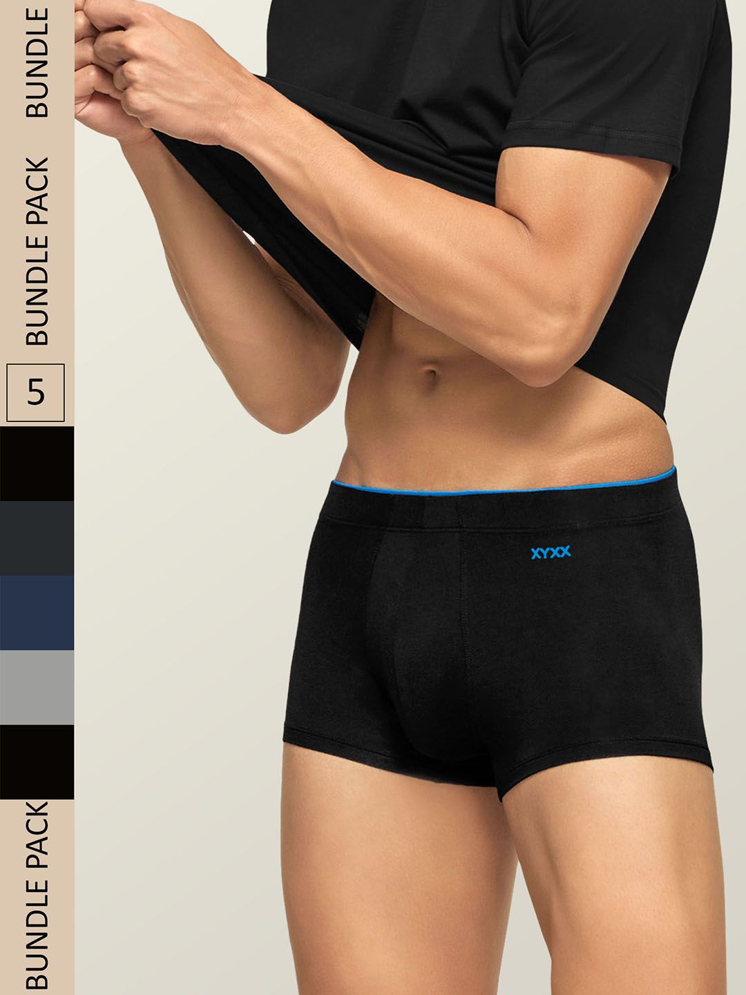 3BOX未開封 未開封BOX Sinclair ZX Spectrum Plus EMPTY BOX ( Caja / Boîte / Der