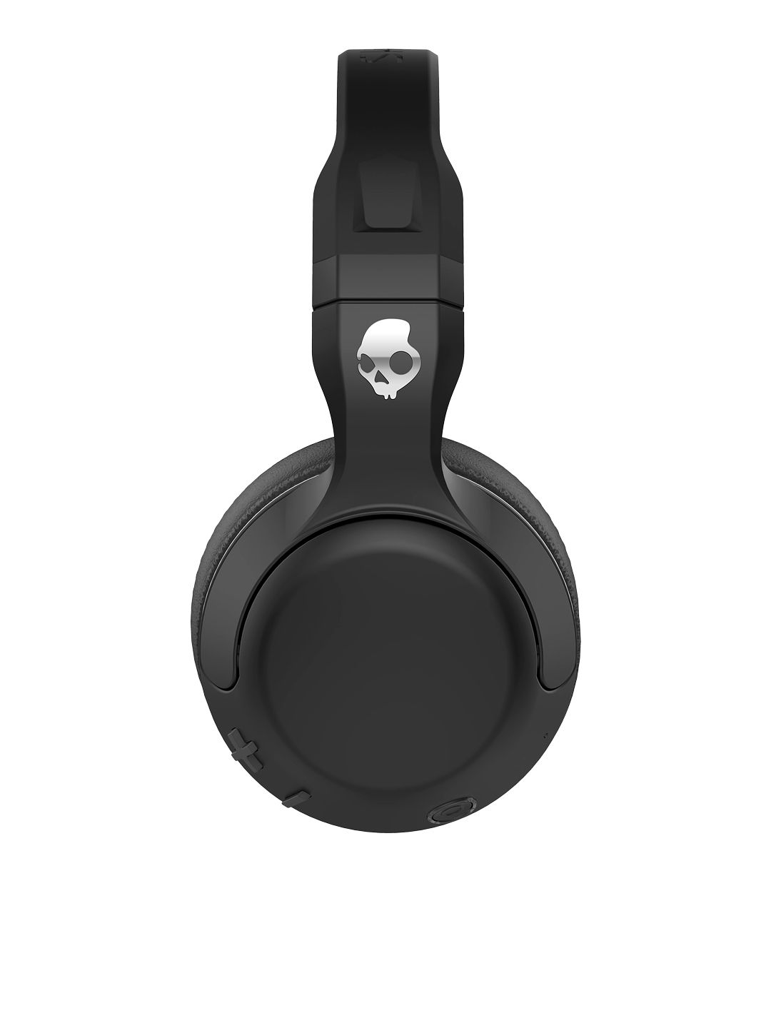 Buy Skullcandy Black Hesh 2 Wireless Headphones - Headphones for