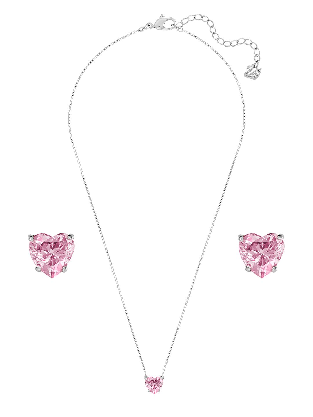 11464597354673-SWAROVSKI-Women
