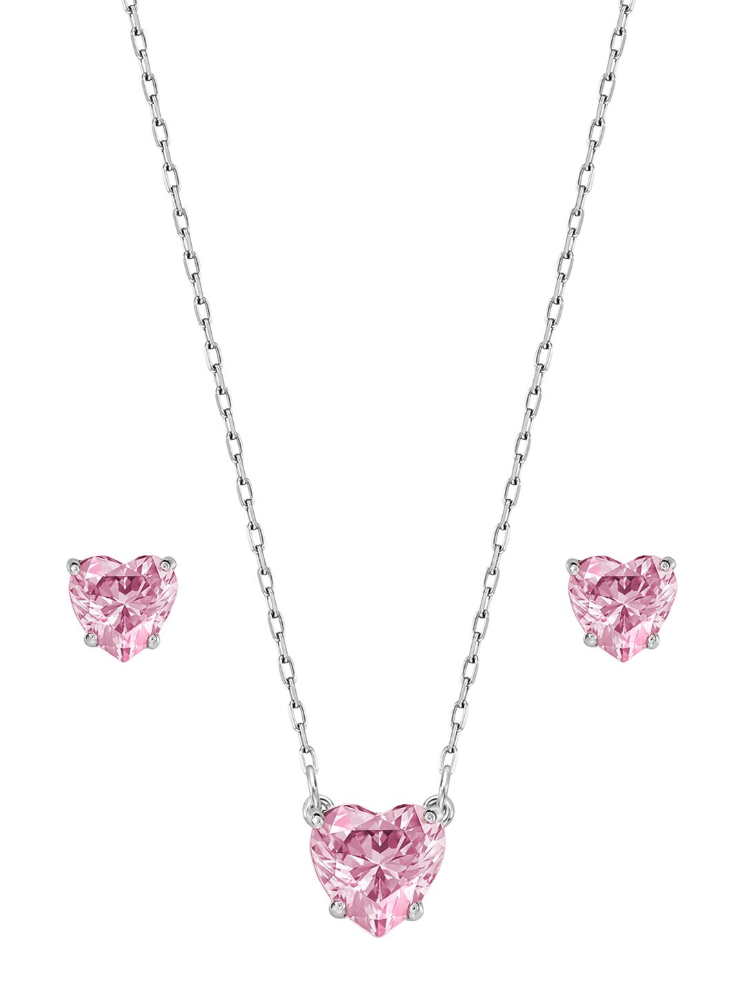 11464597354701-SWAROVSKI-Women