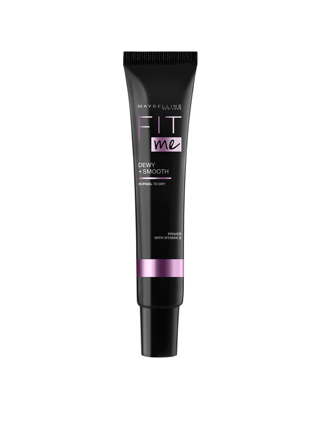 Maybelline New York Fit Me Primer Dewy + Smooth Price in India