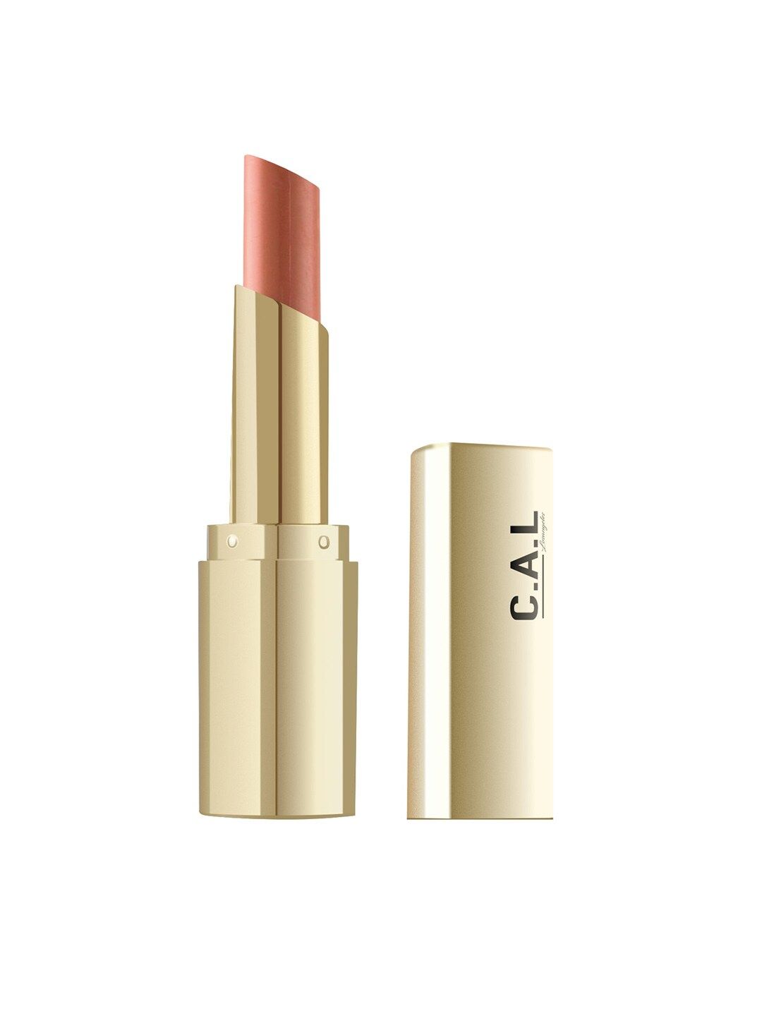 CAL Losangeles Carnation Pink Intense Matte Lipstick Price in India