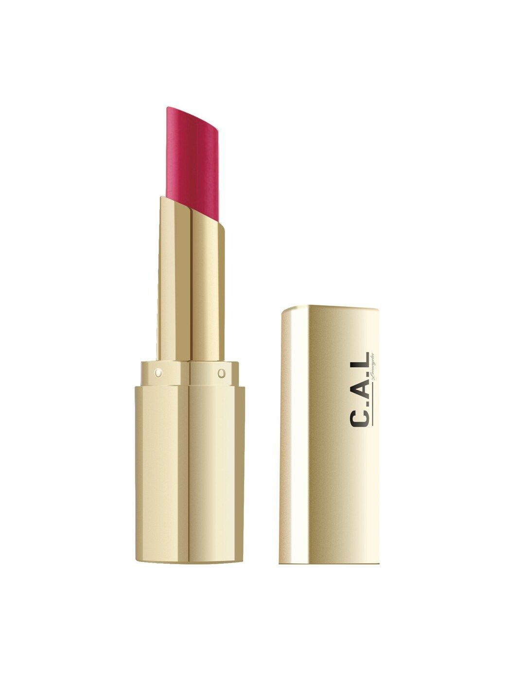 CAL Losangeles Eternal Flame Intense Matte Lipstick 3.5g Price in India