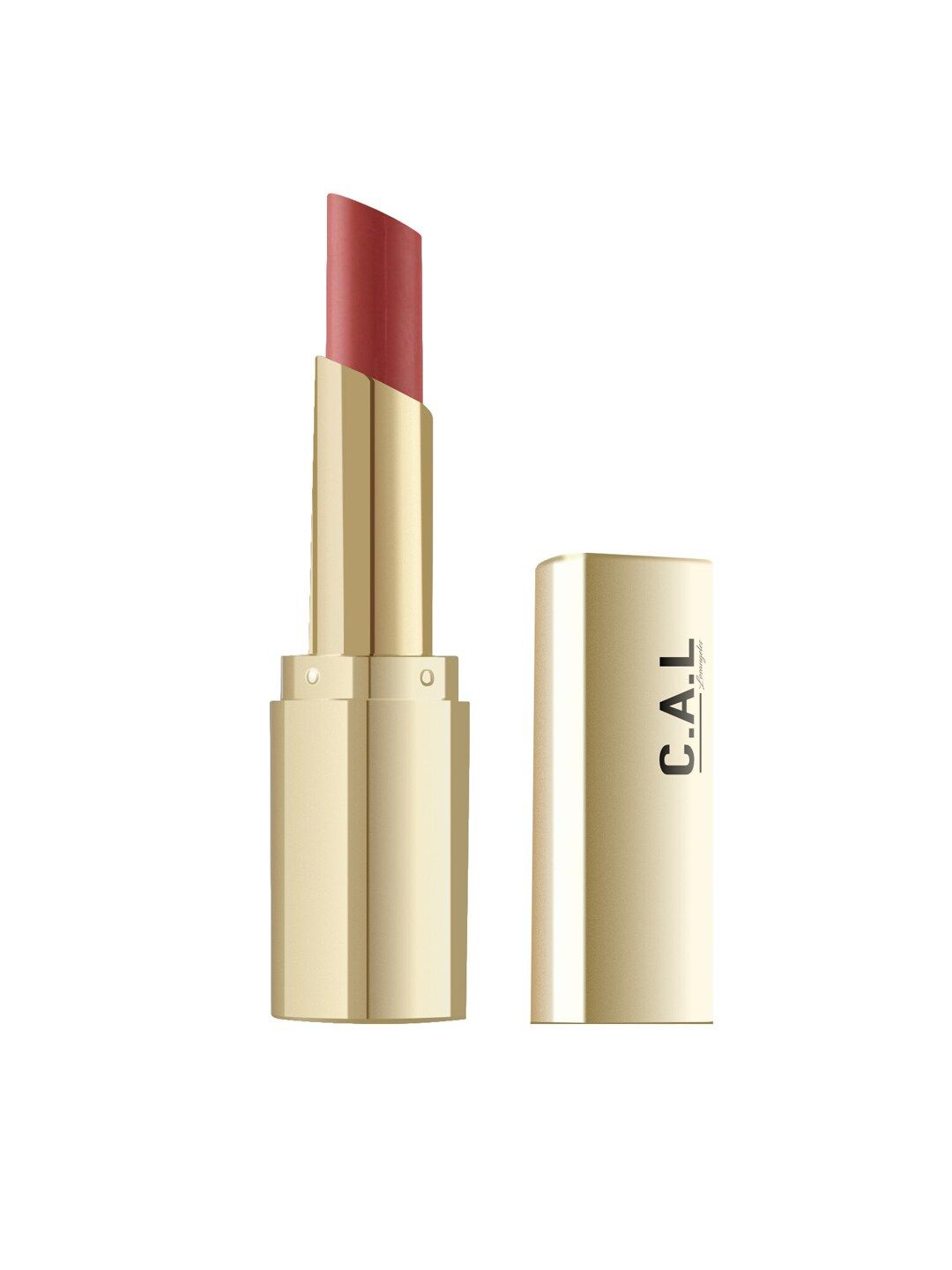 CAL Losangeles Sun Kissed Intense Matte Lipstick 3.5g Price in India