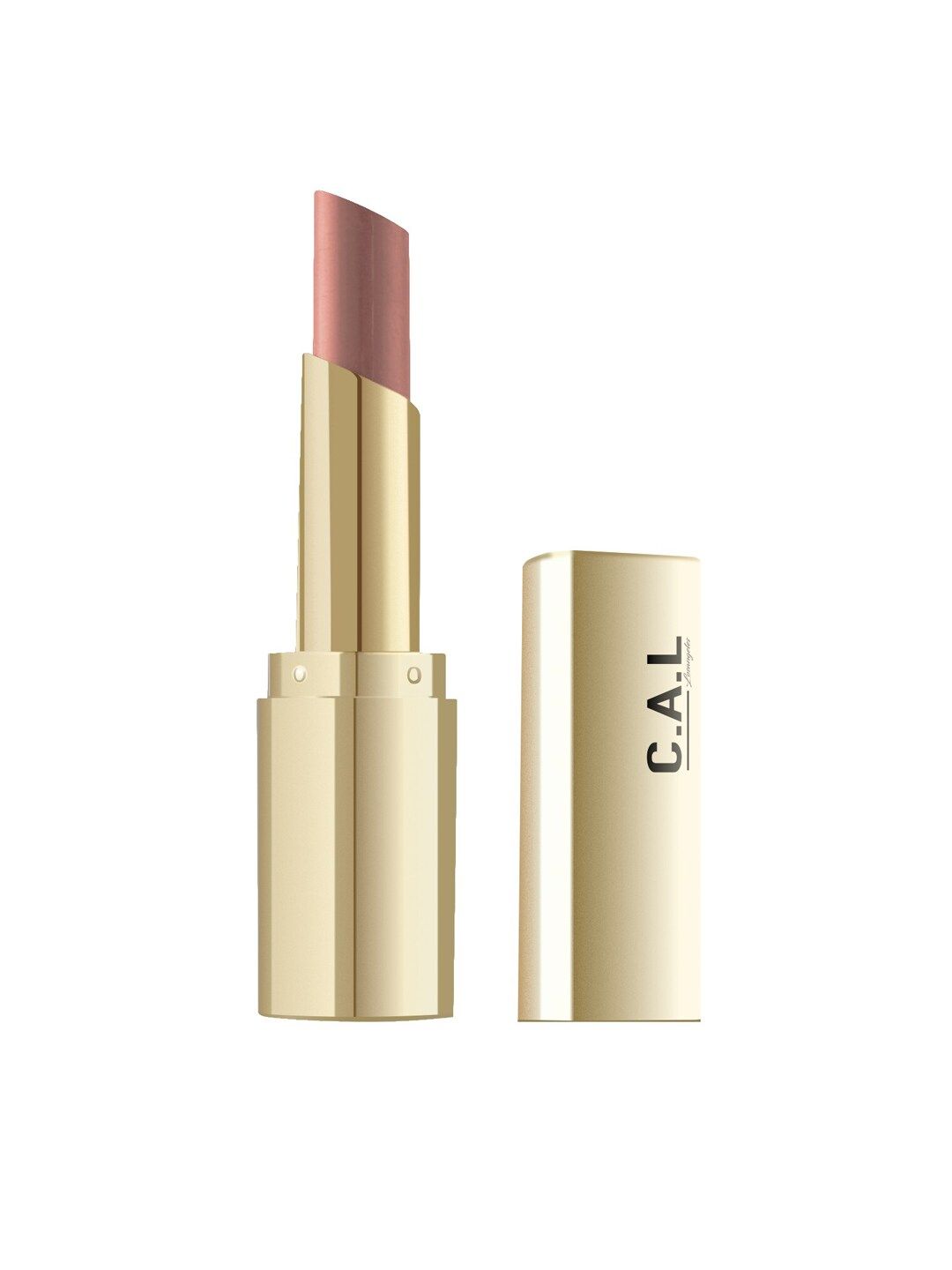 CAL Losangeles Preety Pink Intense Matte Lipstick Price in India