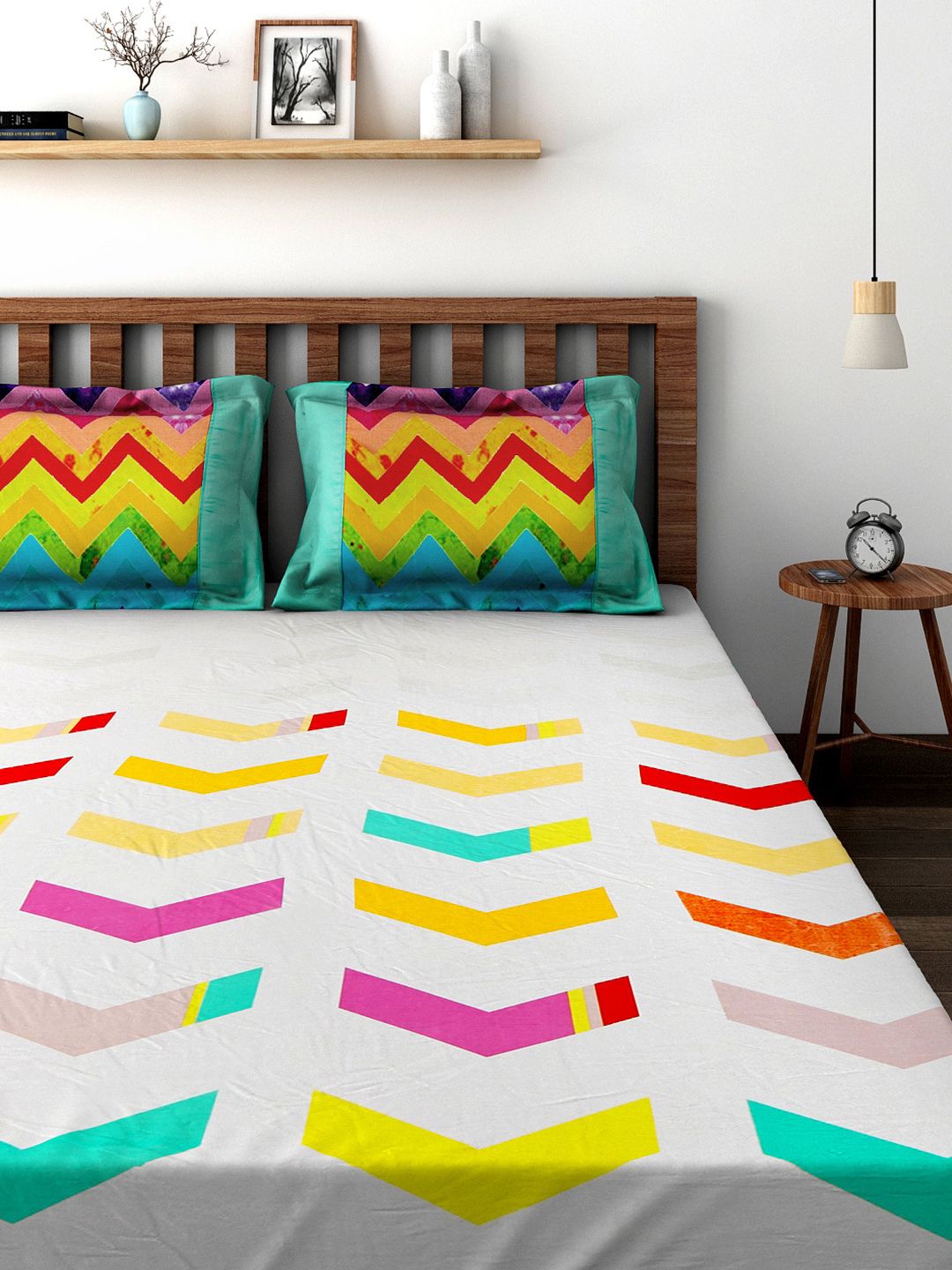 Buy Home Decor Online At Best Price Shop Intermiles Com In