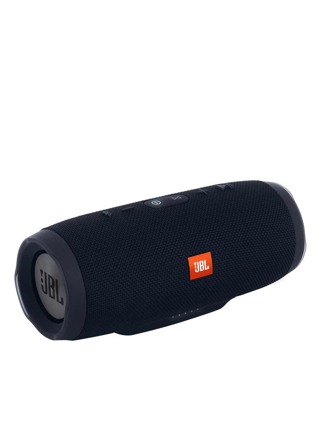 Buy JBL Black Charge 3 Bluetooth Speaker - Speakers for Unisex