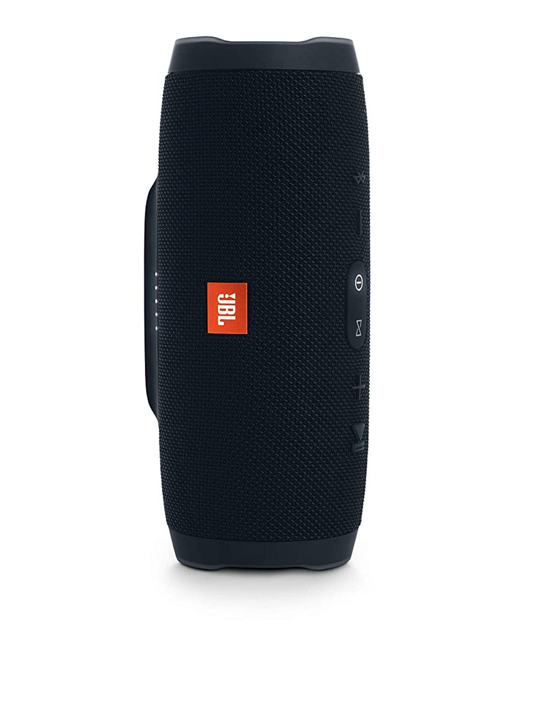 Buy JBL Black Charge 3 Bluetooth Speaker - Speakers for Unisex
