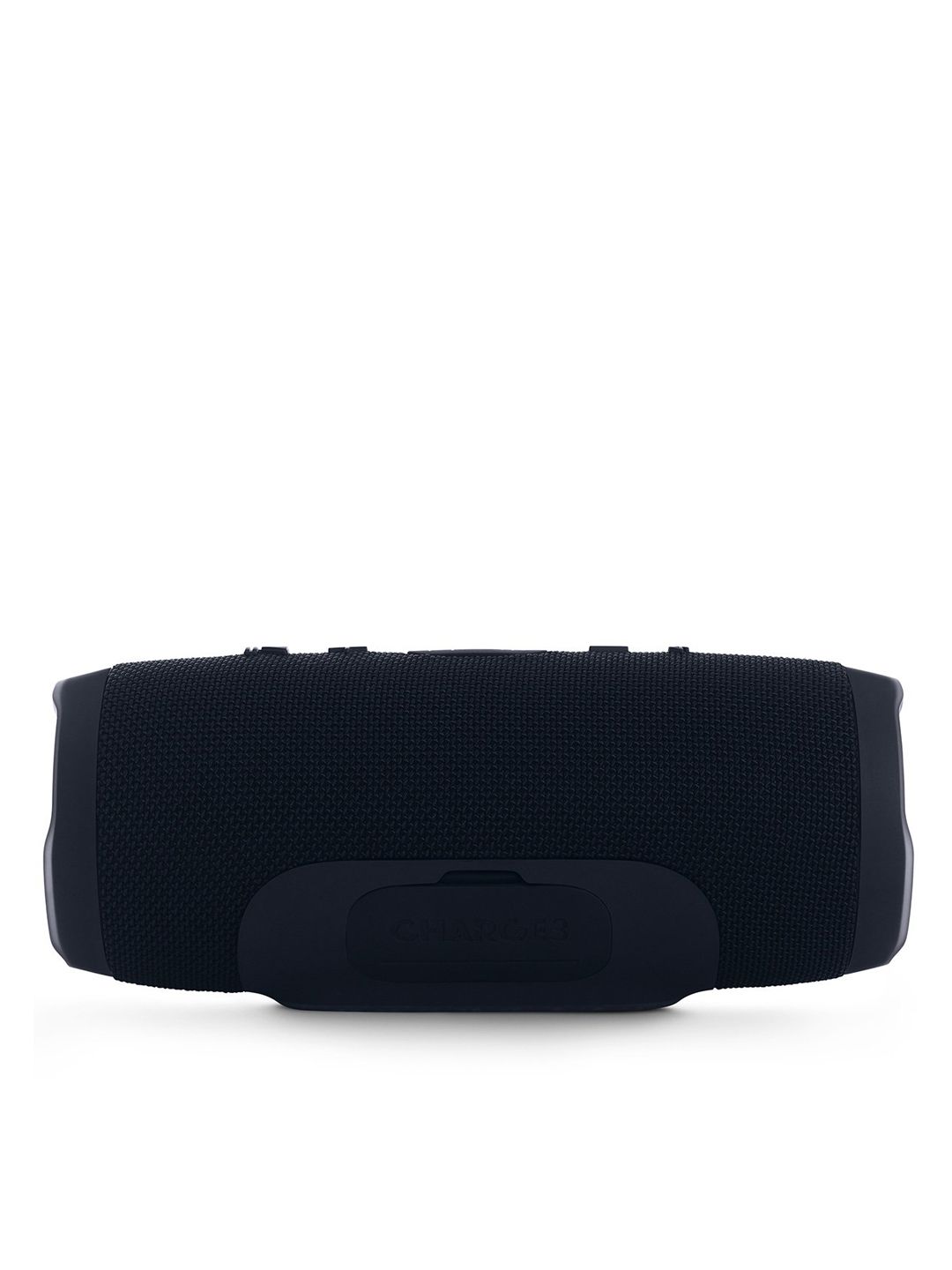 Buy JBL Black Charge 3 Bluetooth Speaker - Speakers for Unisex